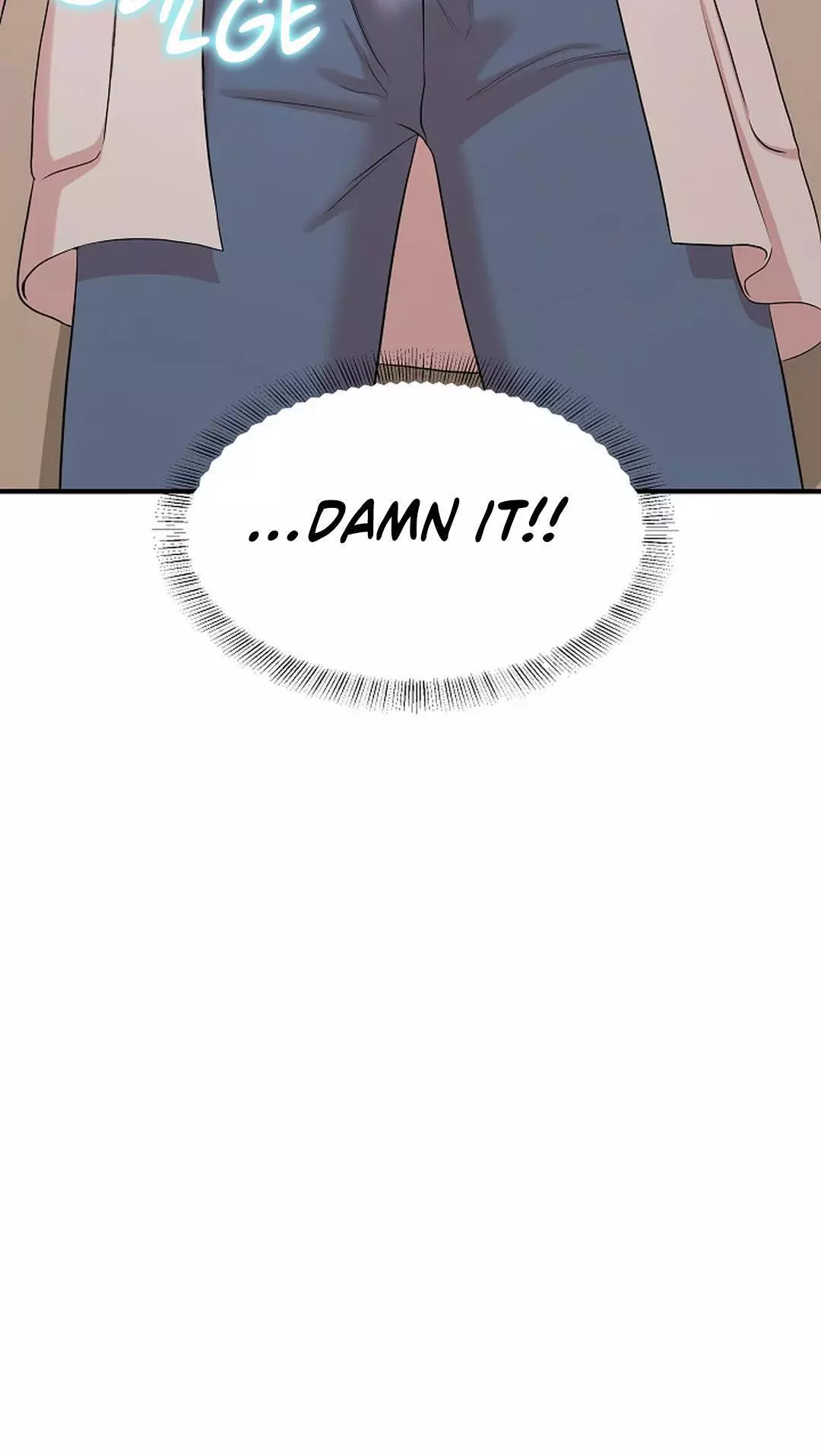 Manga page 66