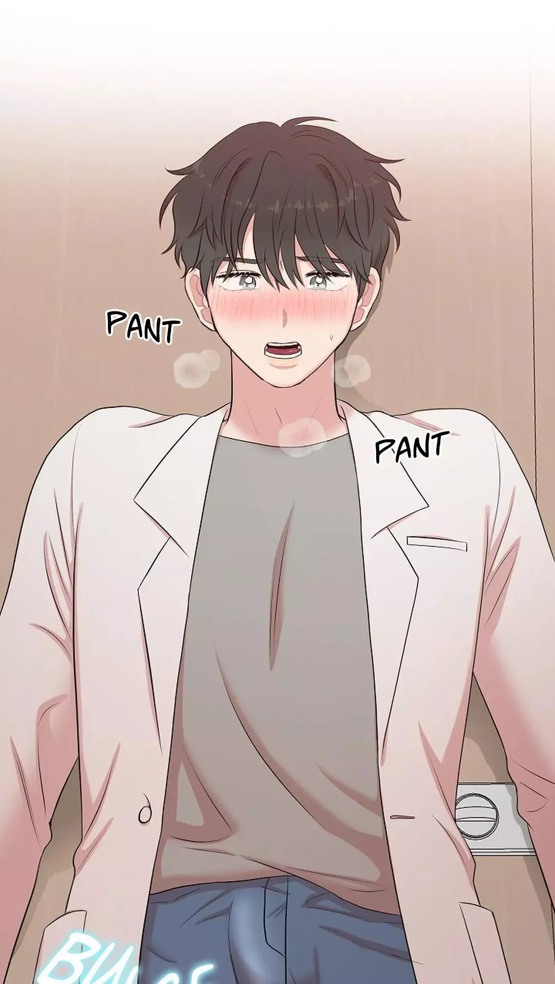 Manga page 65