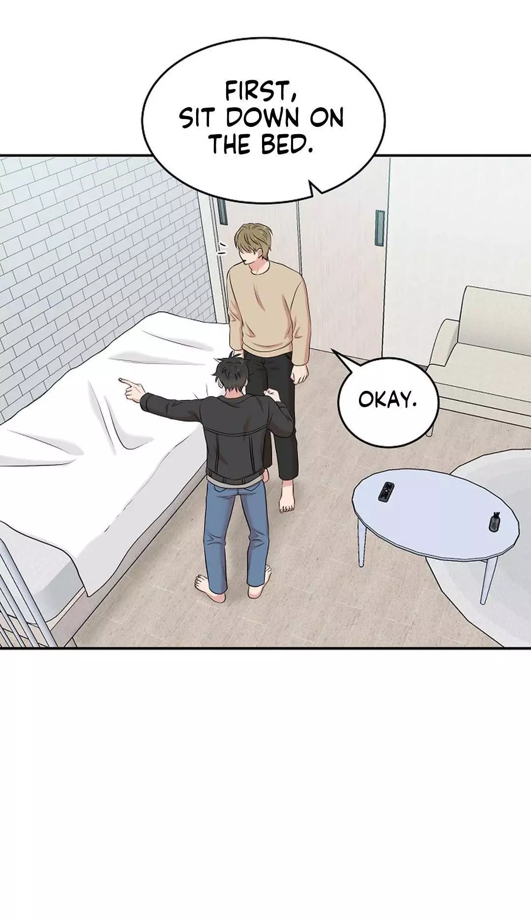Manga page 80