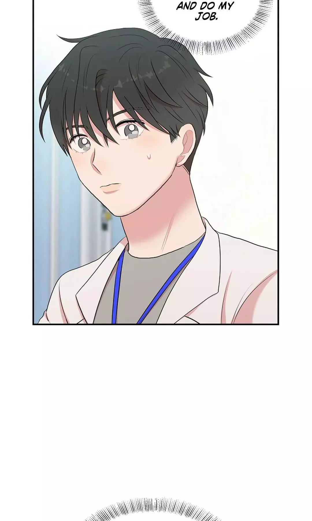Manga page 49