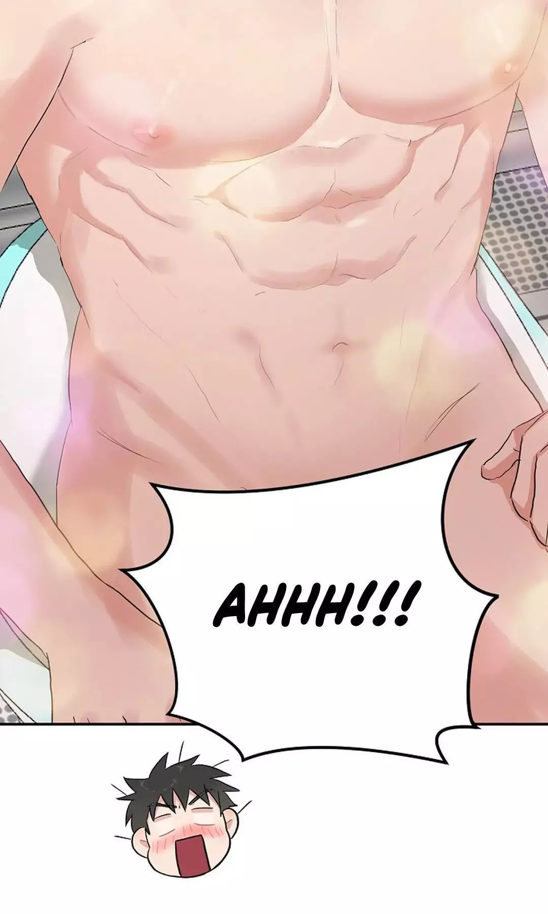 Manga page 51