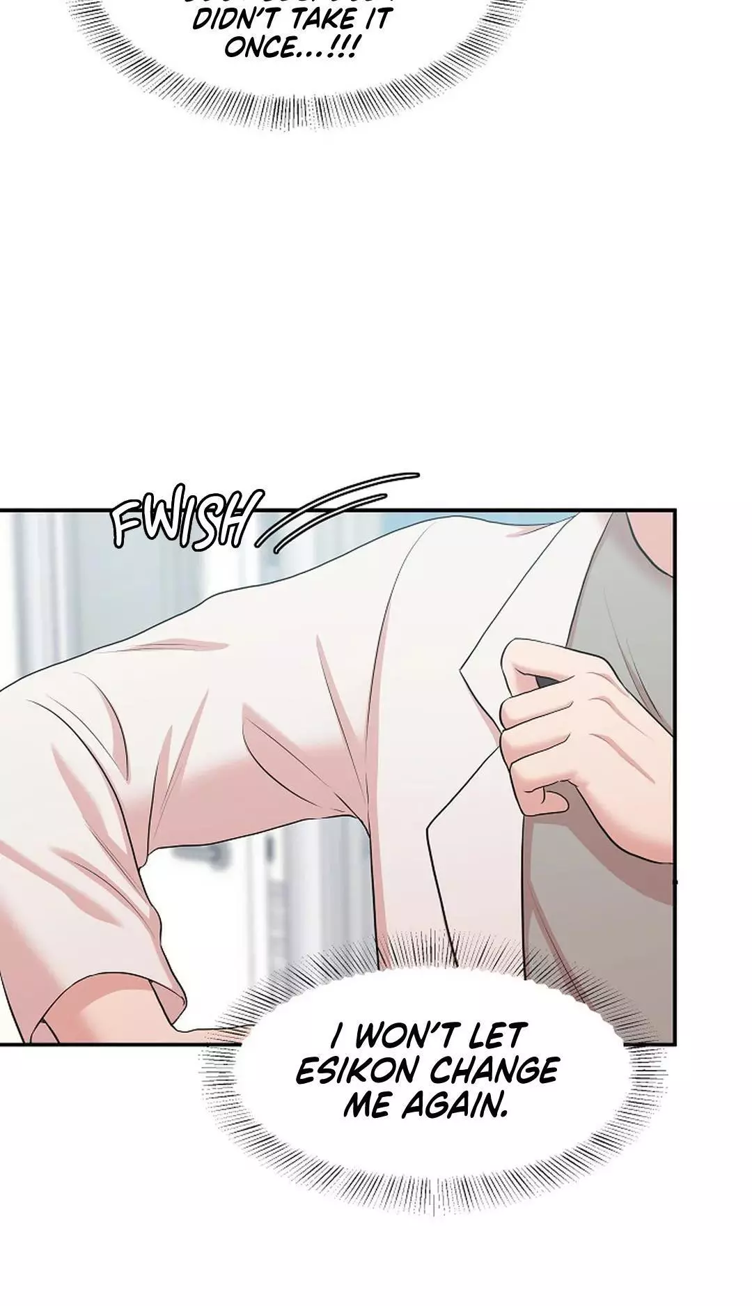 Manga page 35
