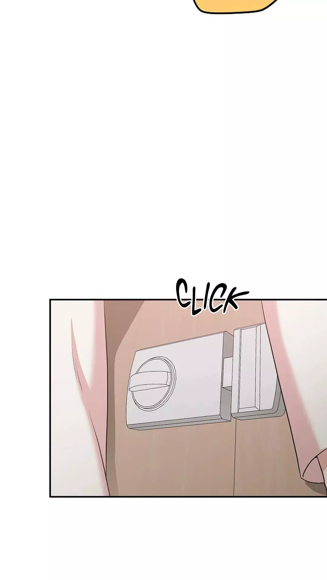 Manga page 64