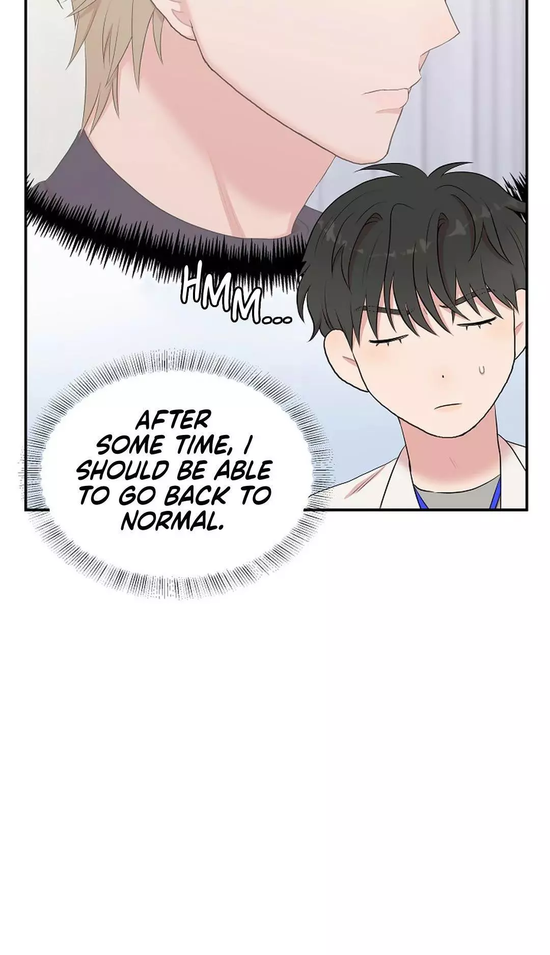 Manga page 38