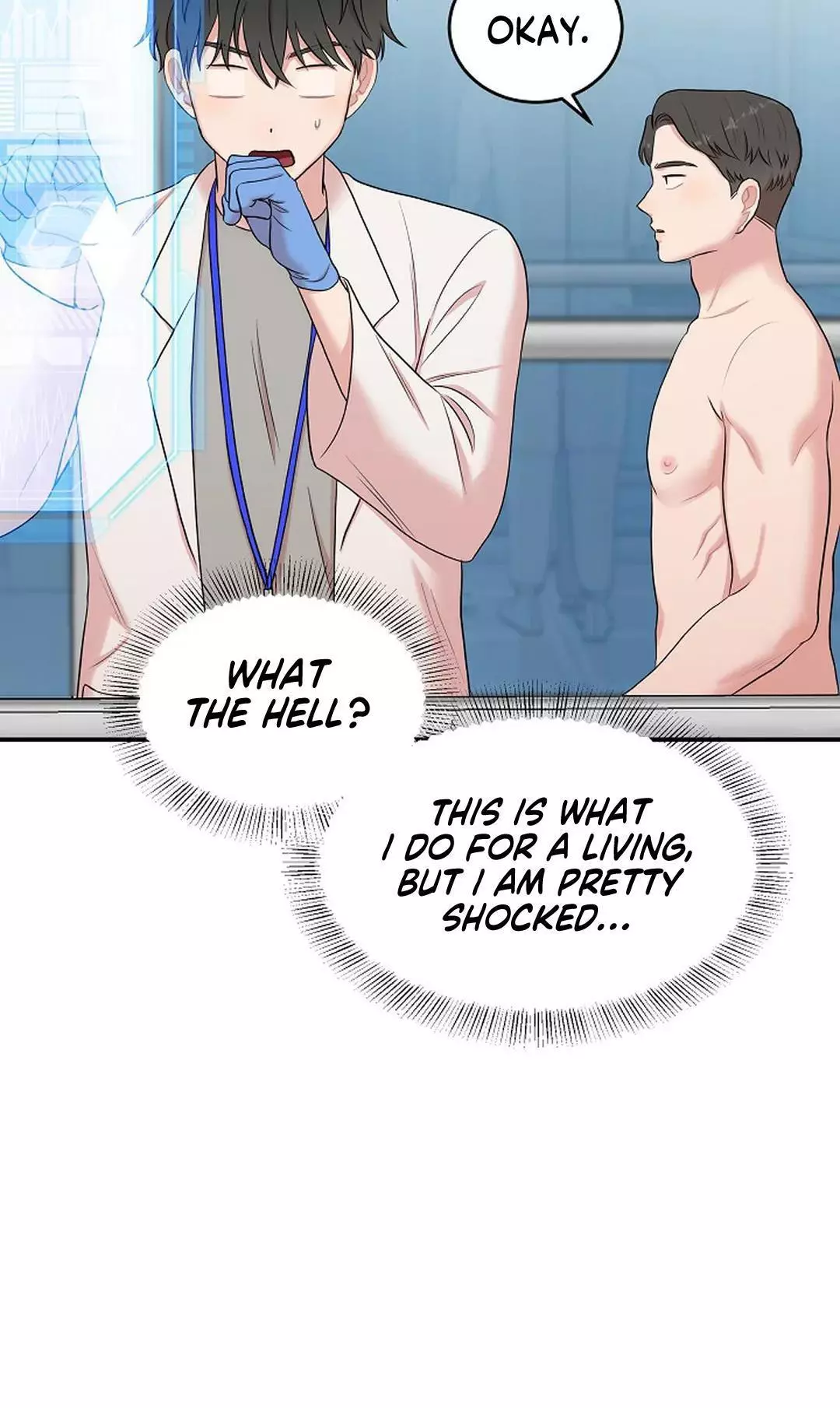 Manga page 43