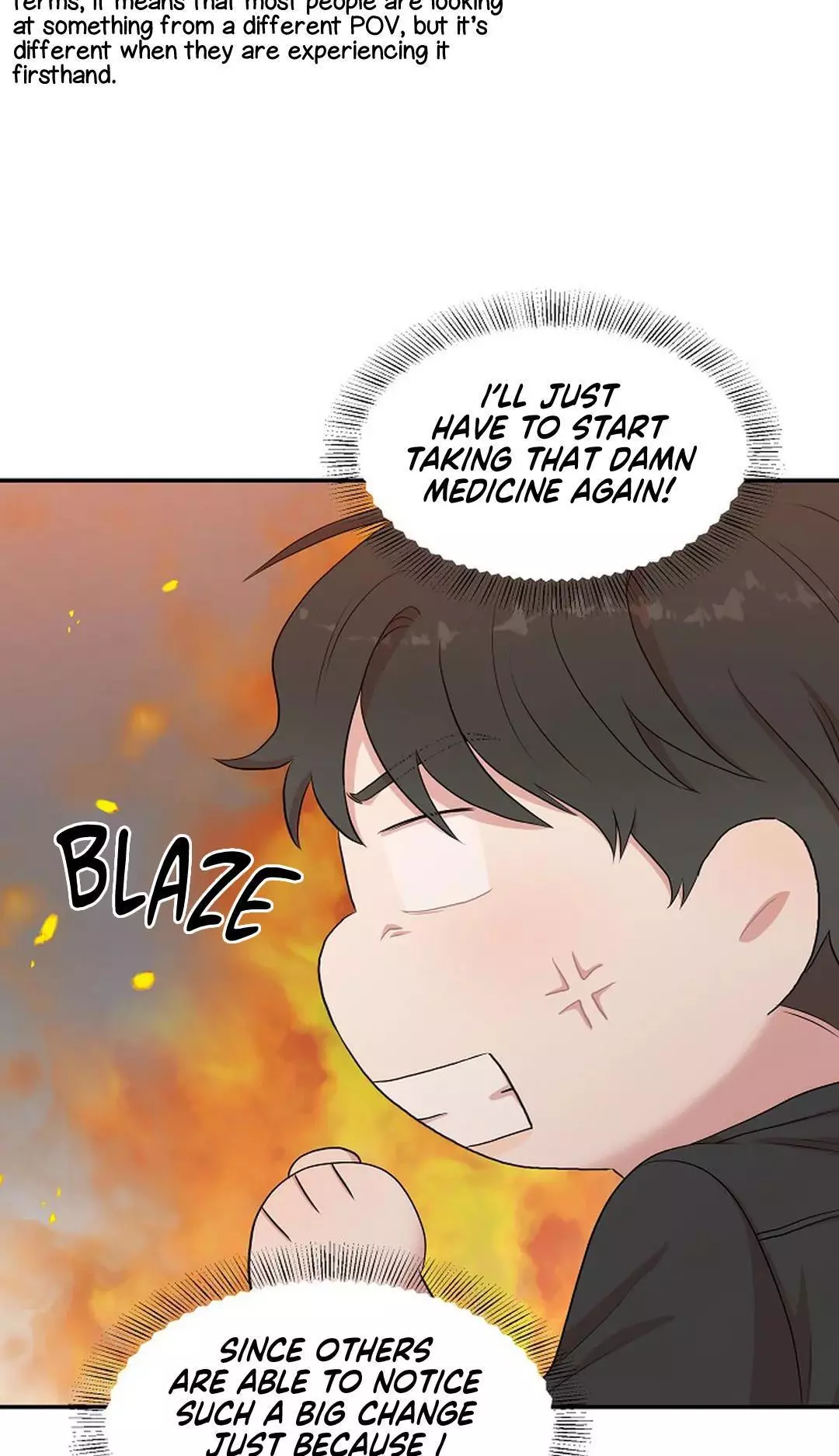 Manga page 34