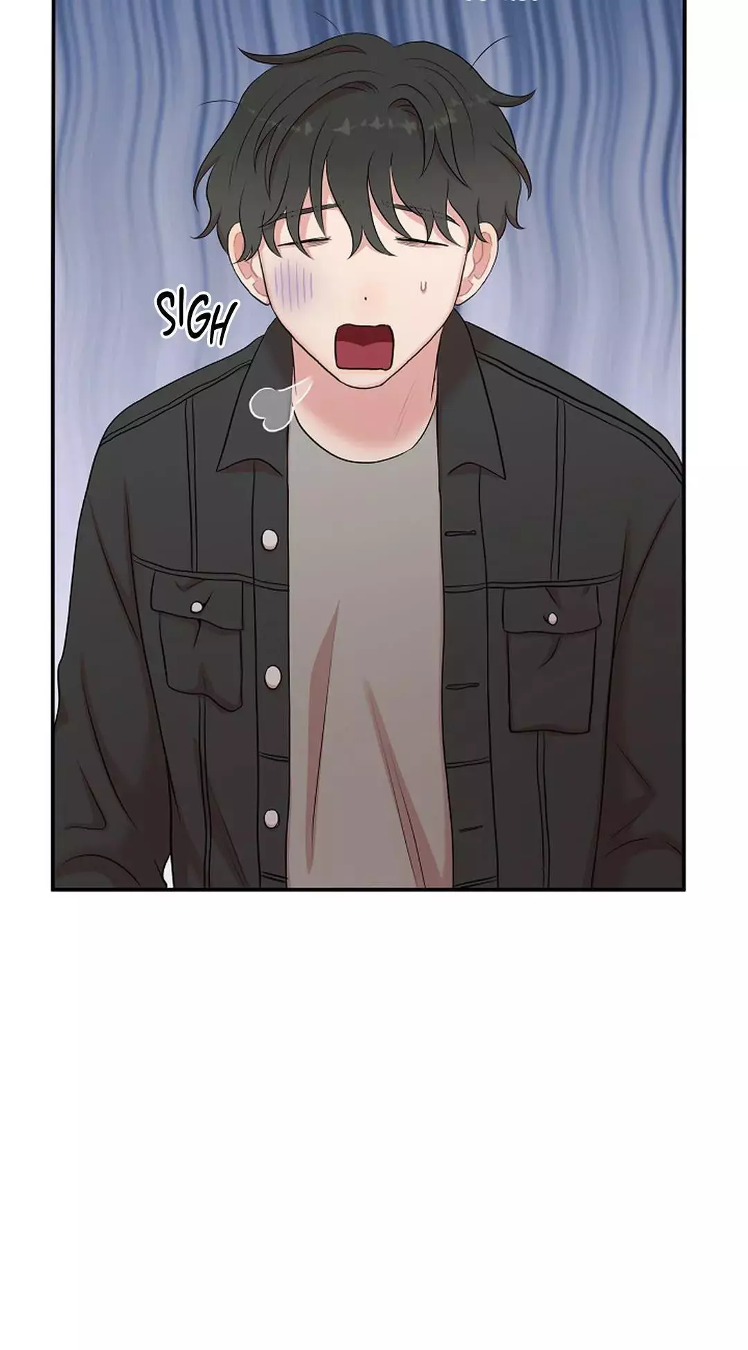 Manga page 27