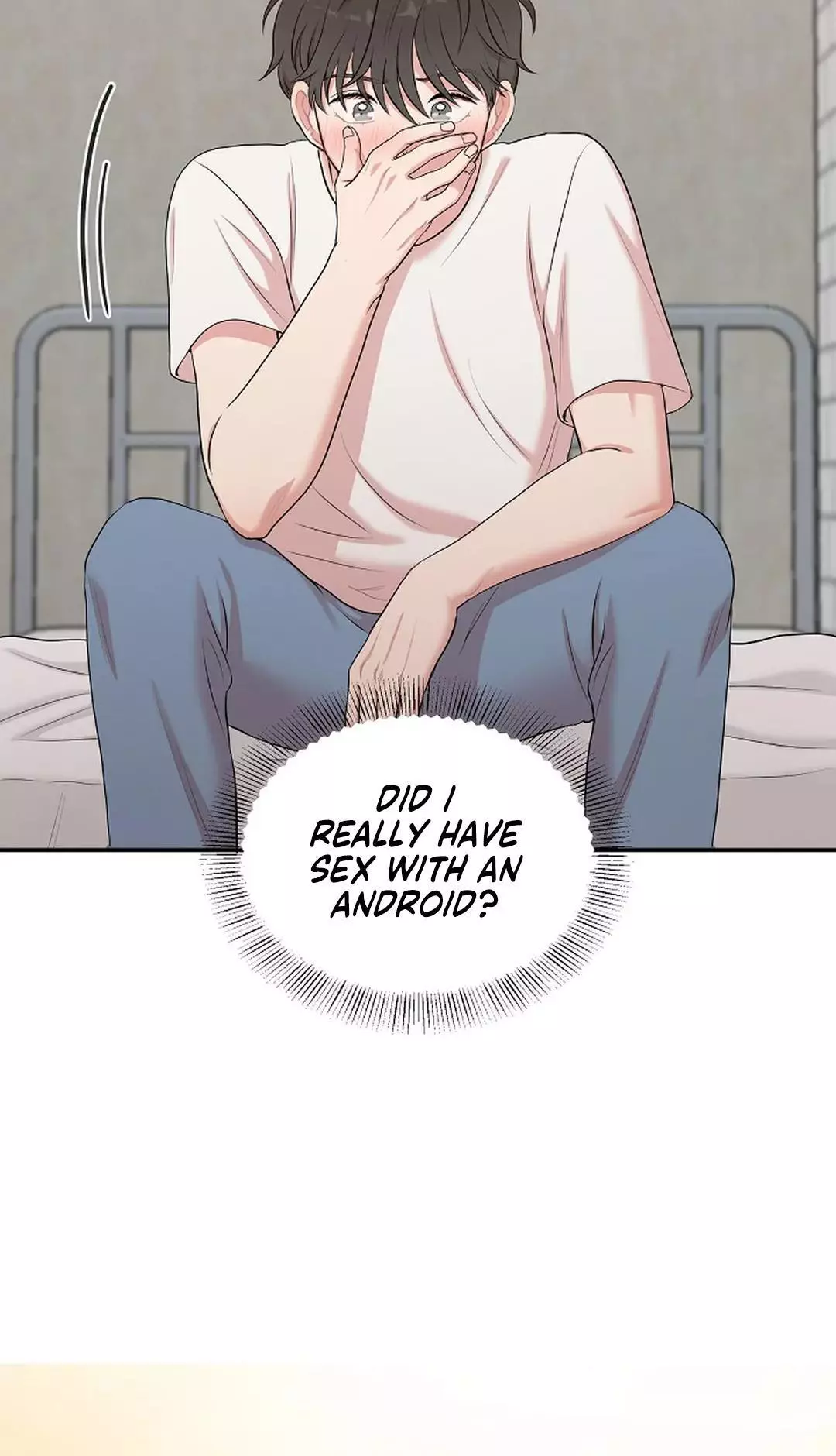 Manga page 16