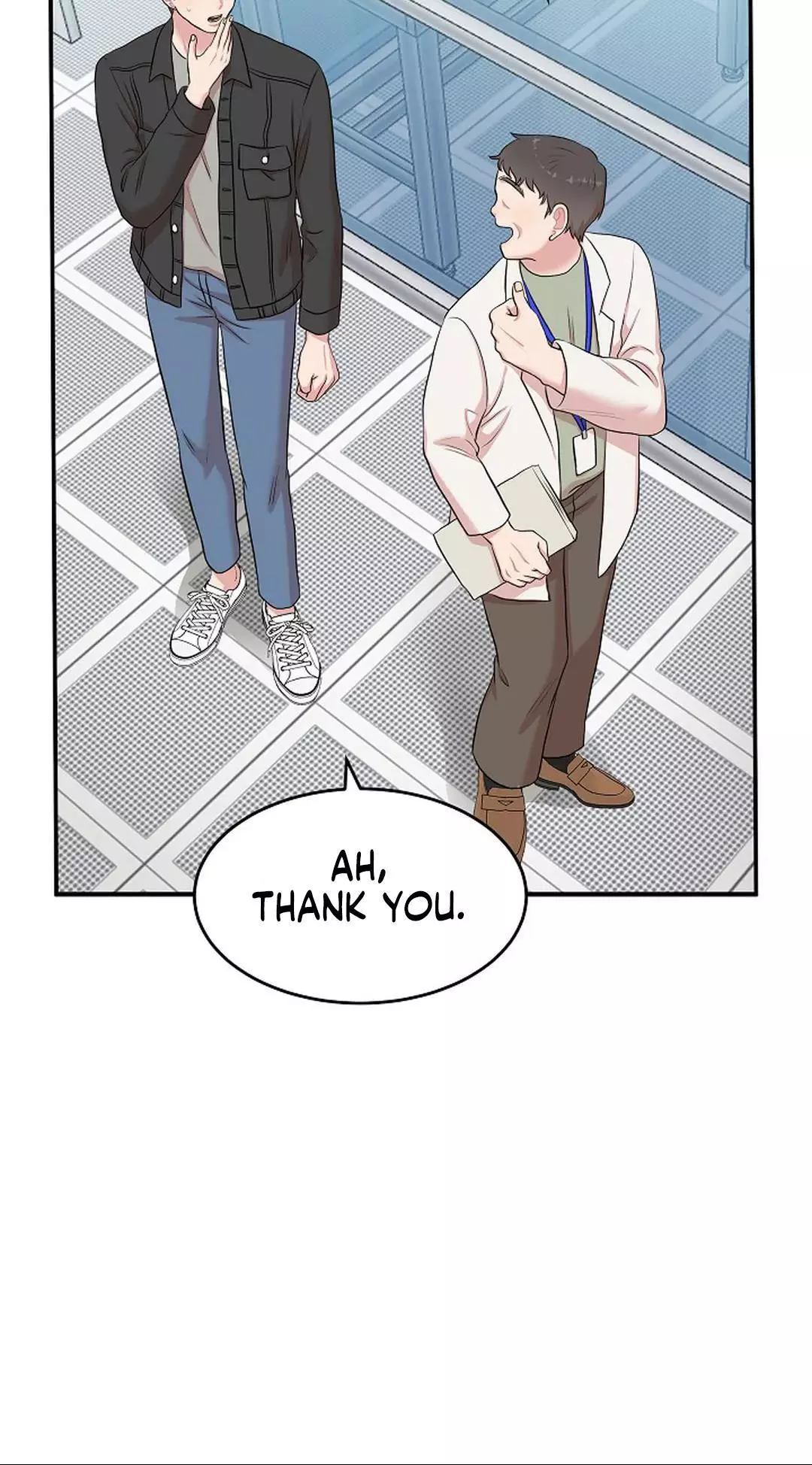 Manga page 31
