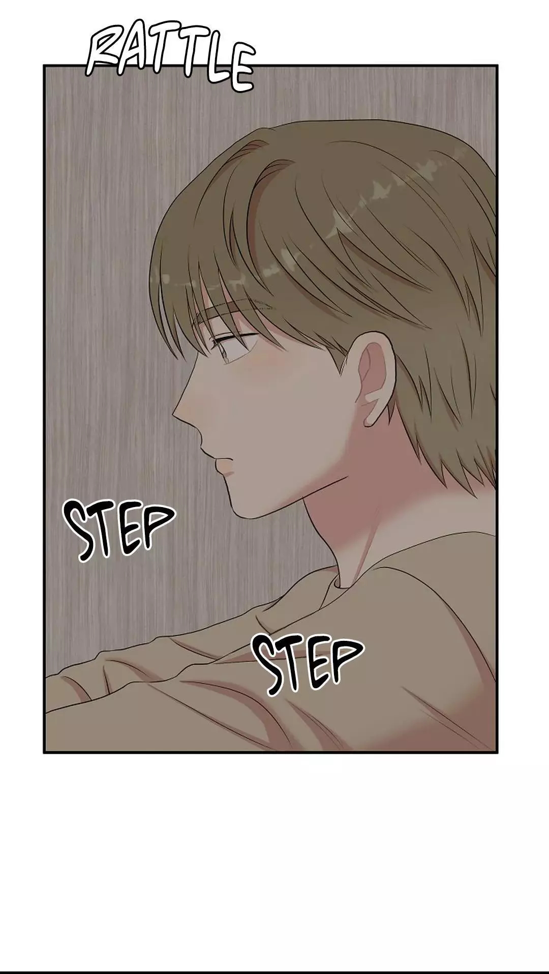 Manga page 68