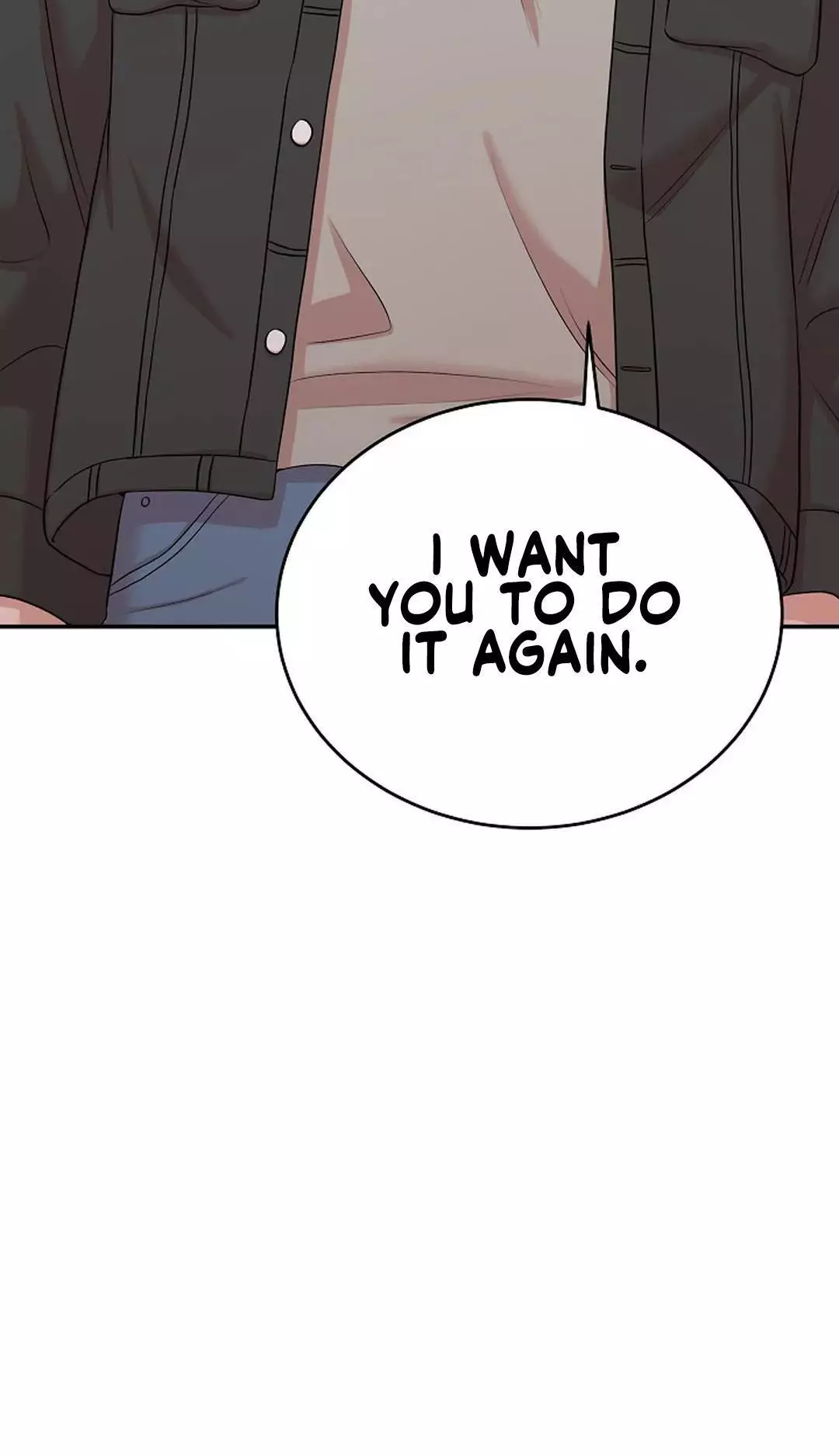 Manga page 83