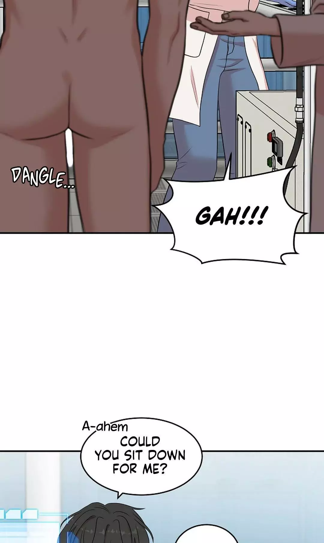Manga page 42