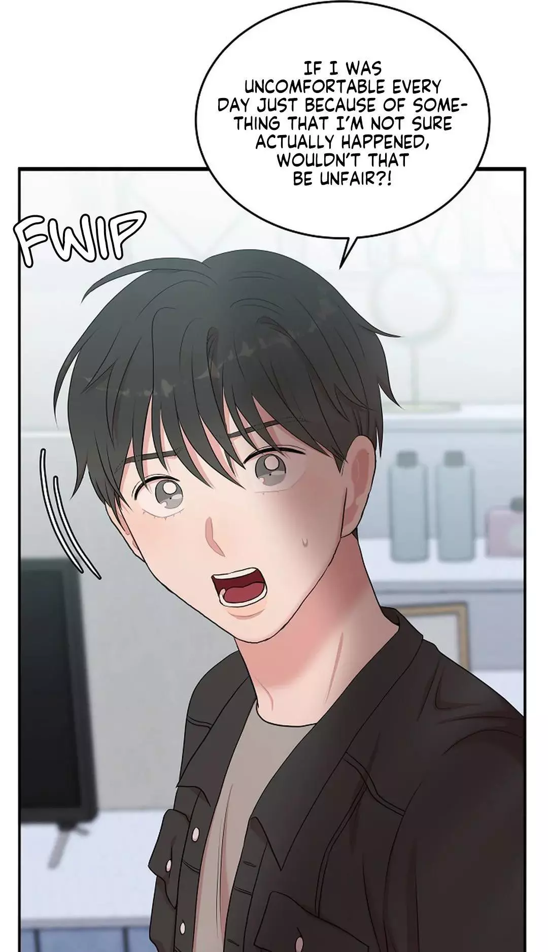 Manga page 77