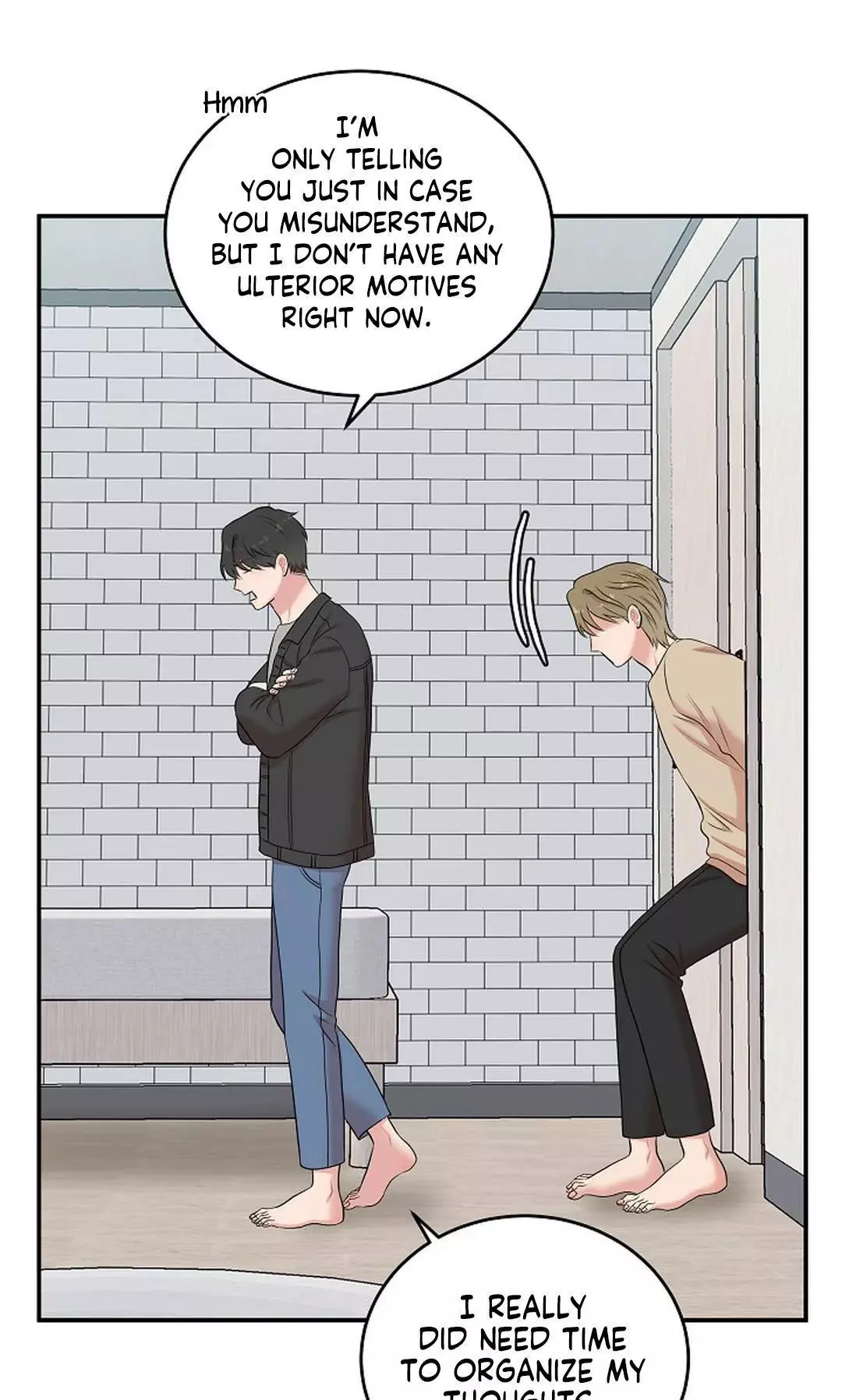 Manga page 72