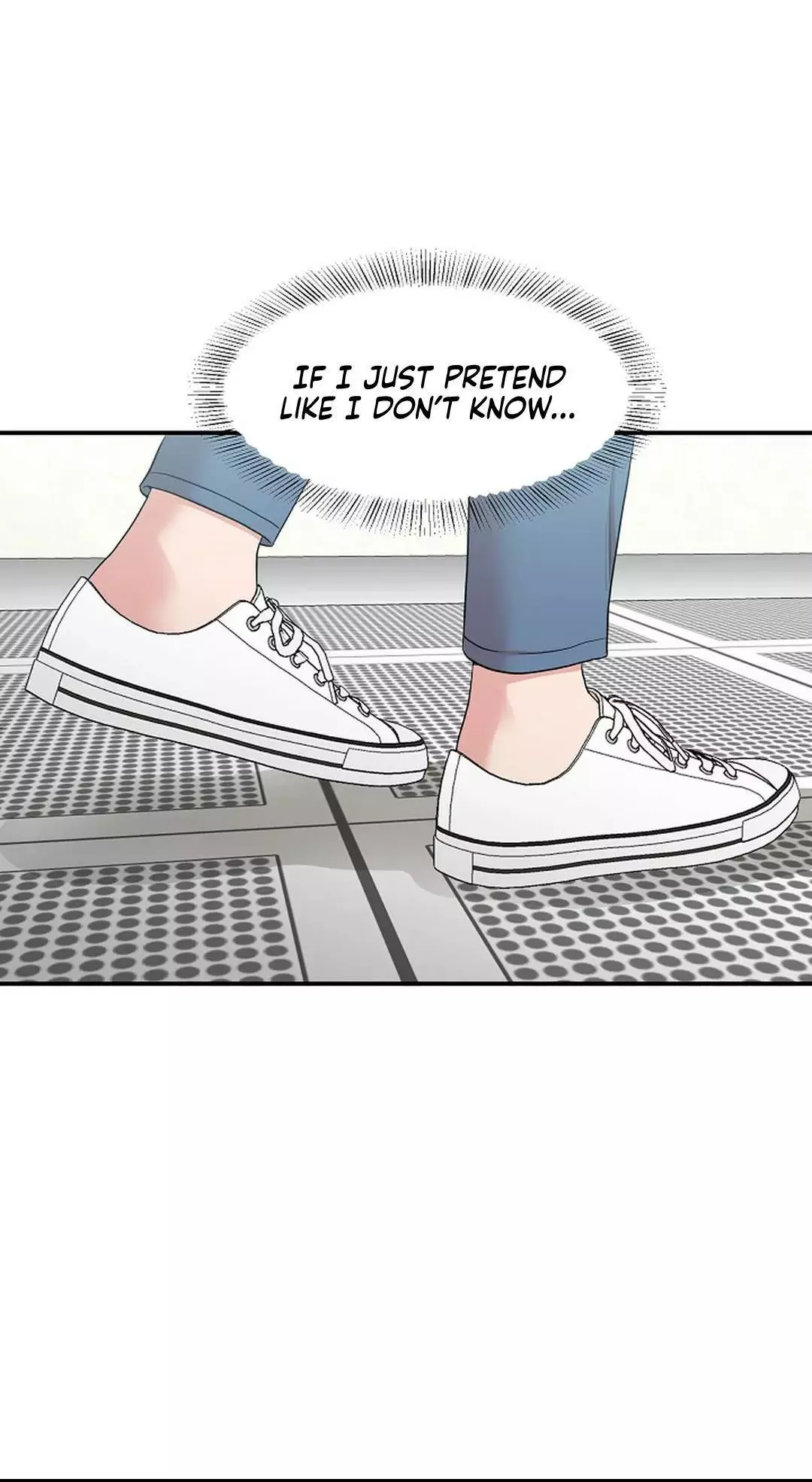 Manga page 61