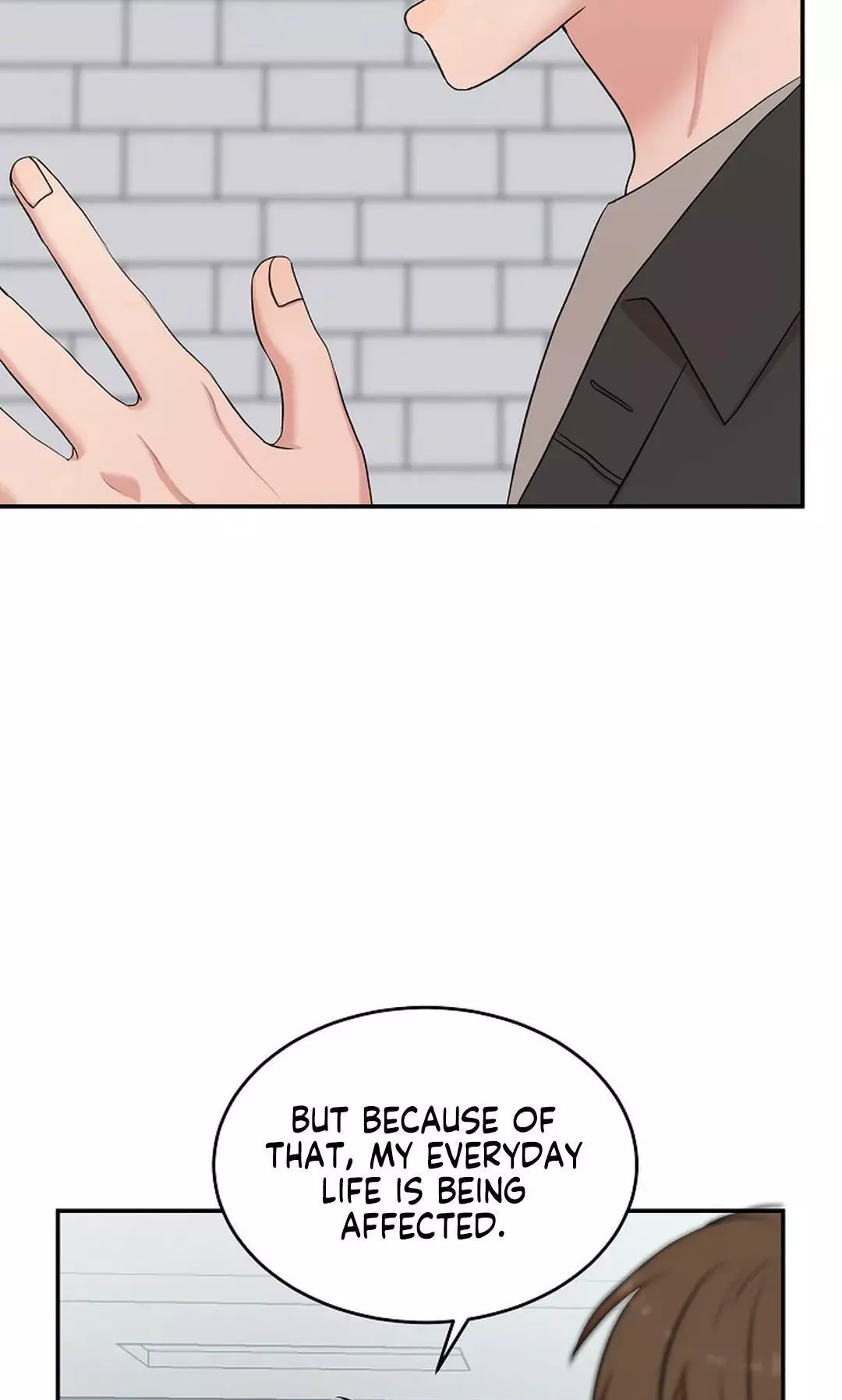 Manga page 74