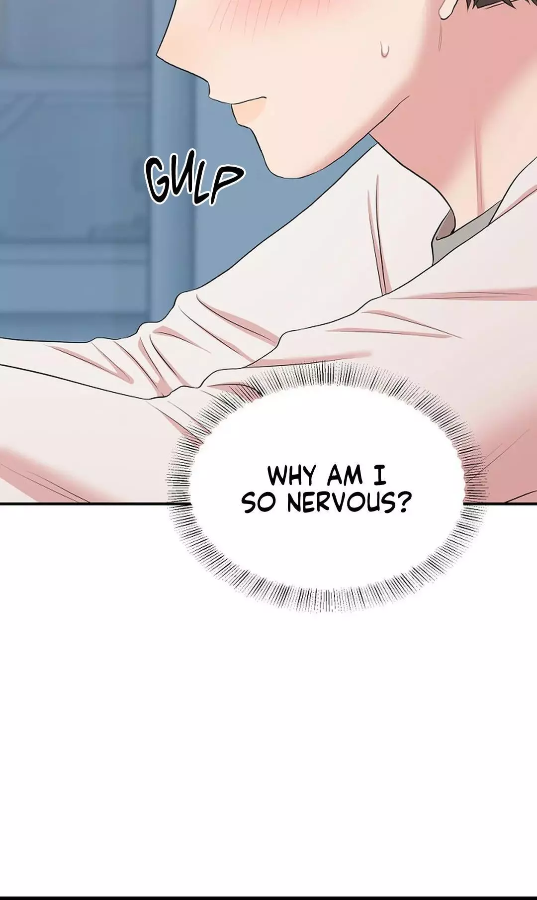 Manga page 47