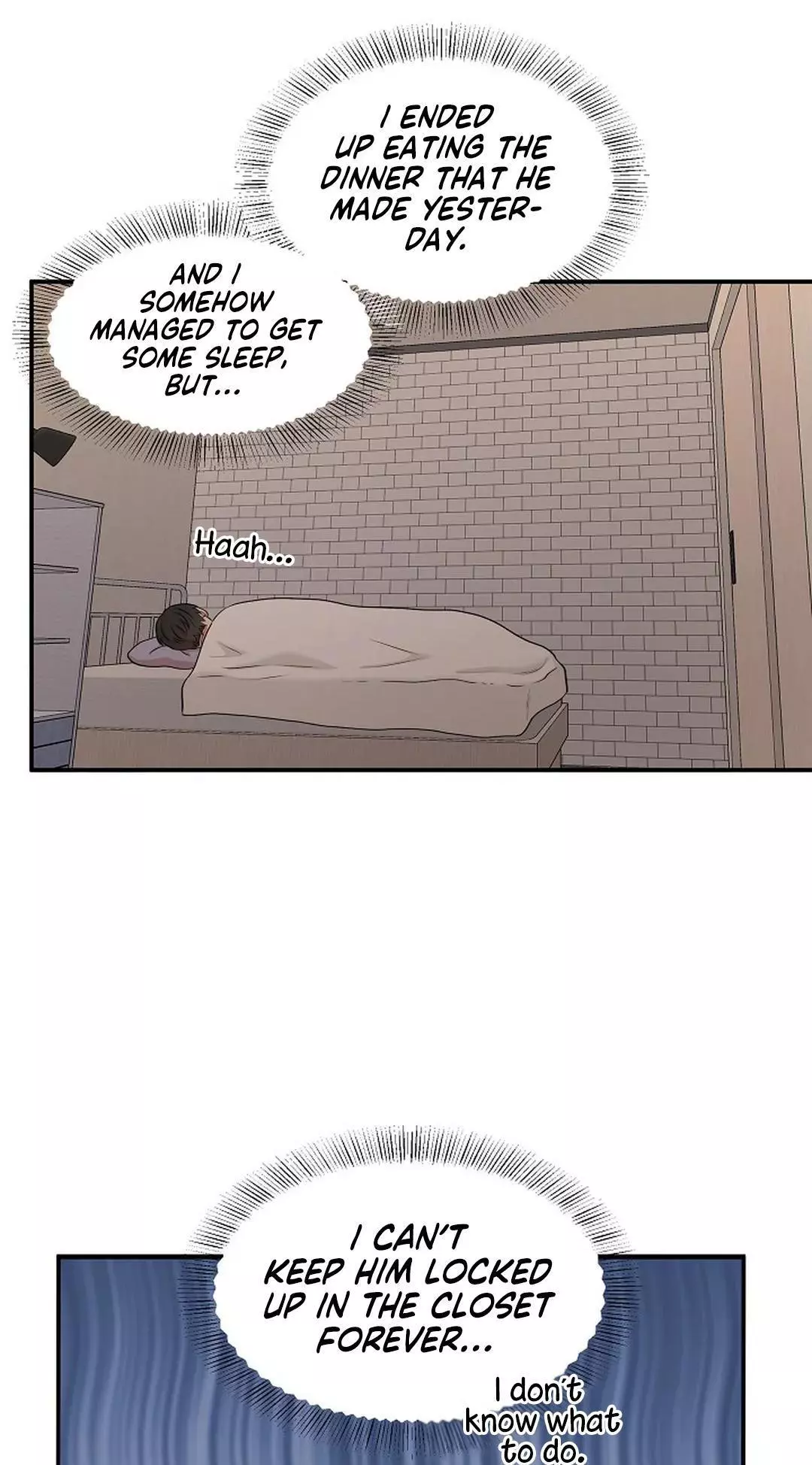 Manga page 26