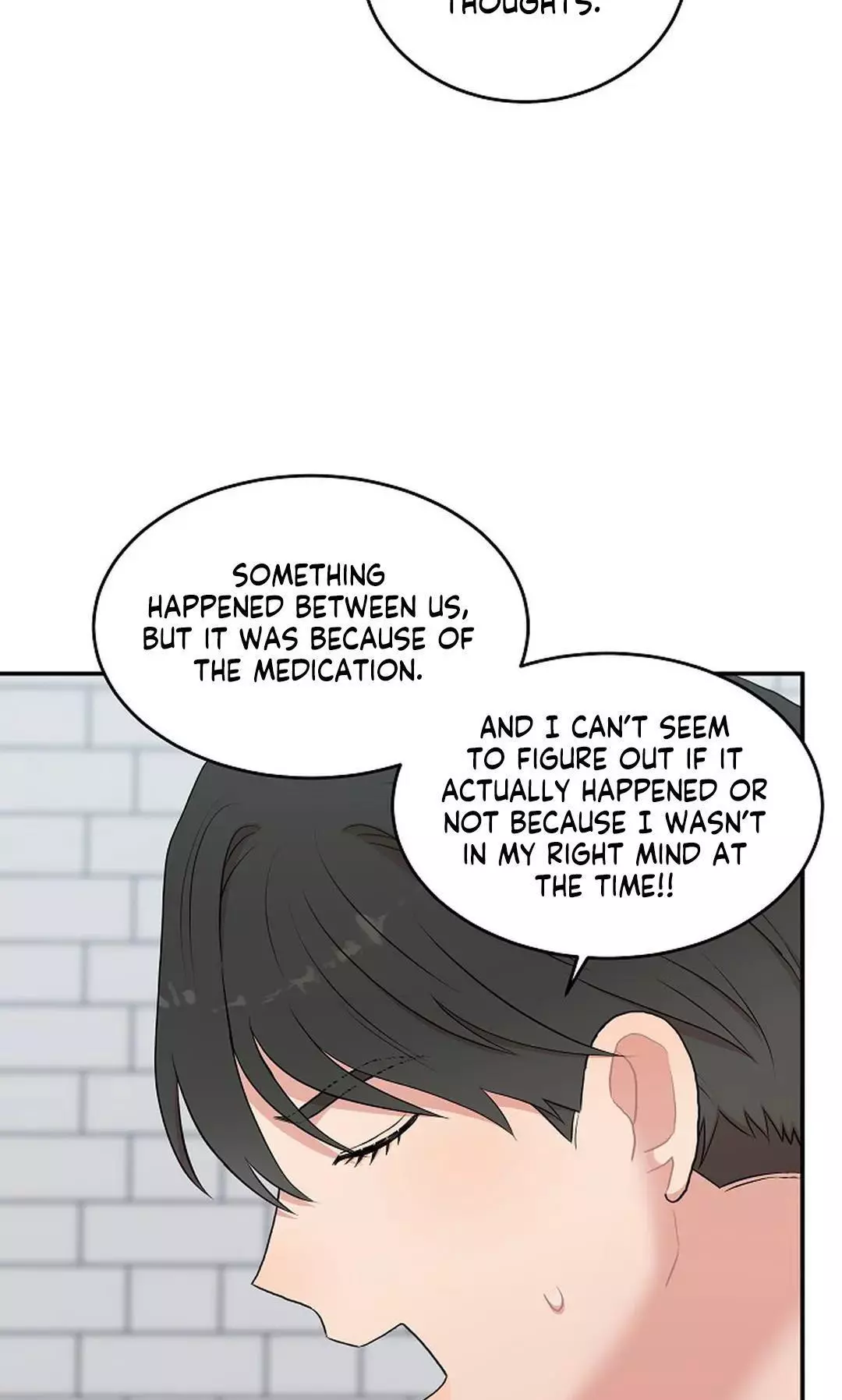 Manga page 73