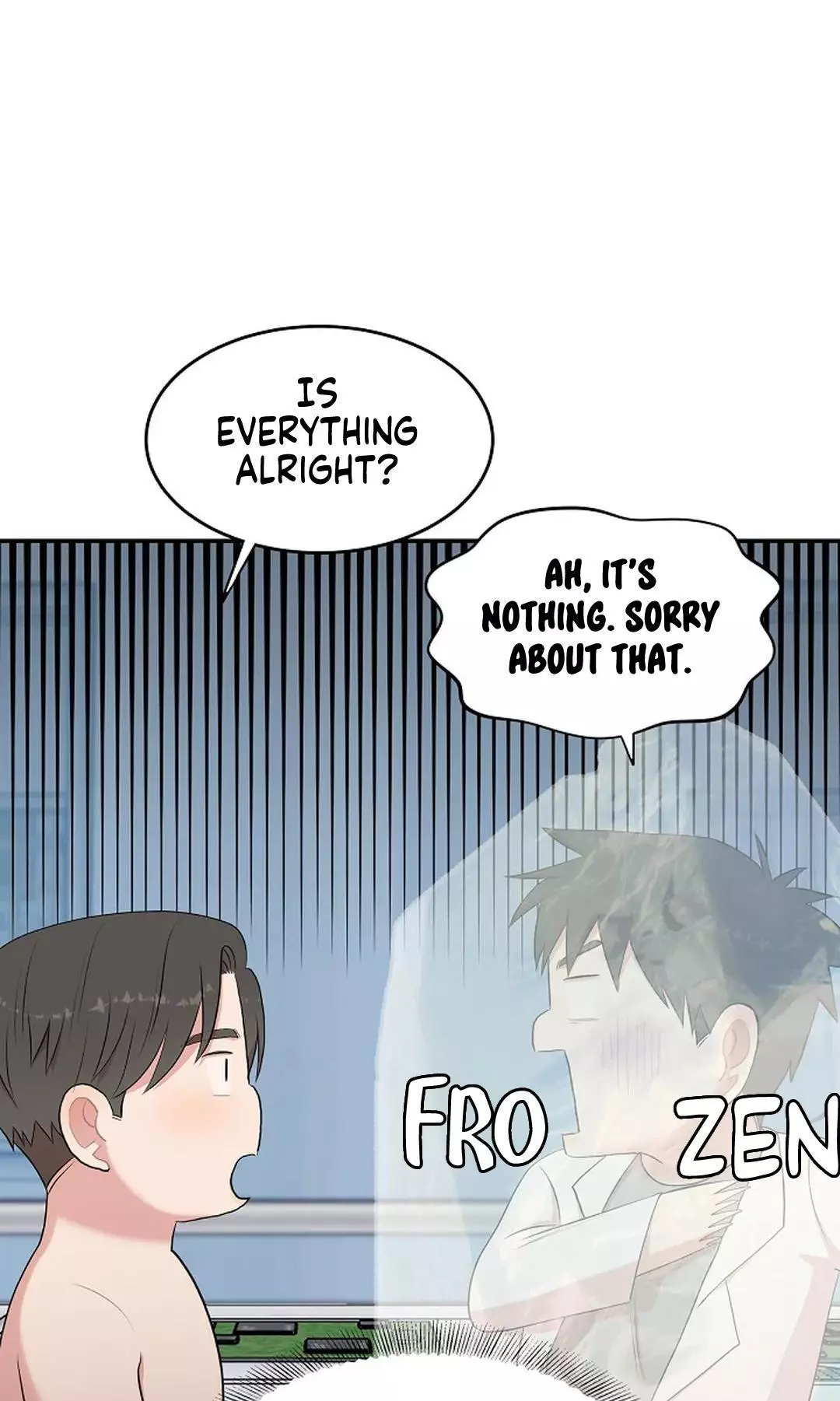 Manga page 52