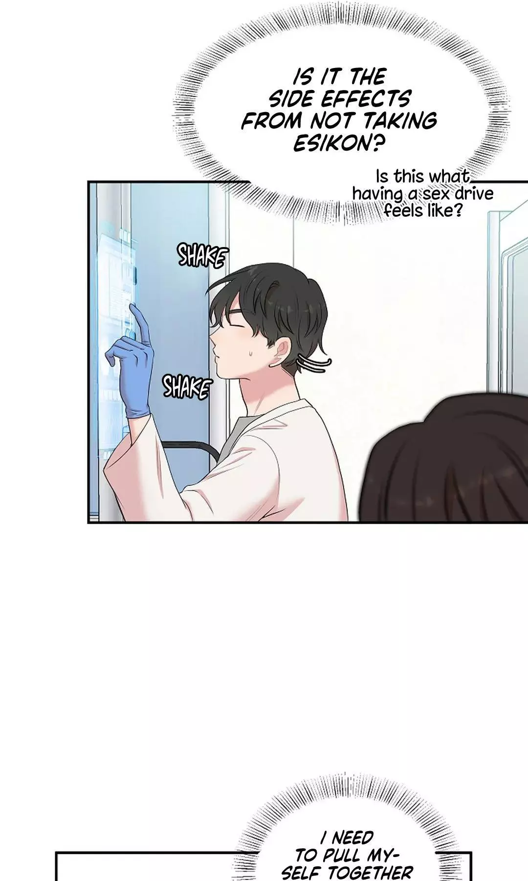 Manga page 48