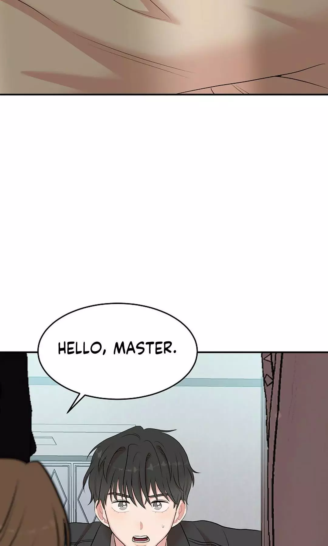 Manga page 70