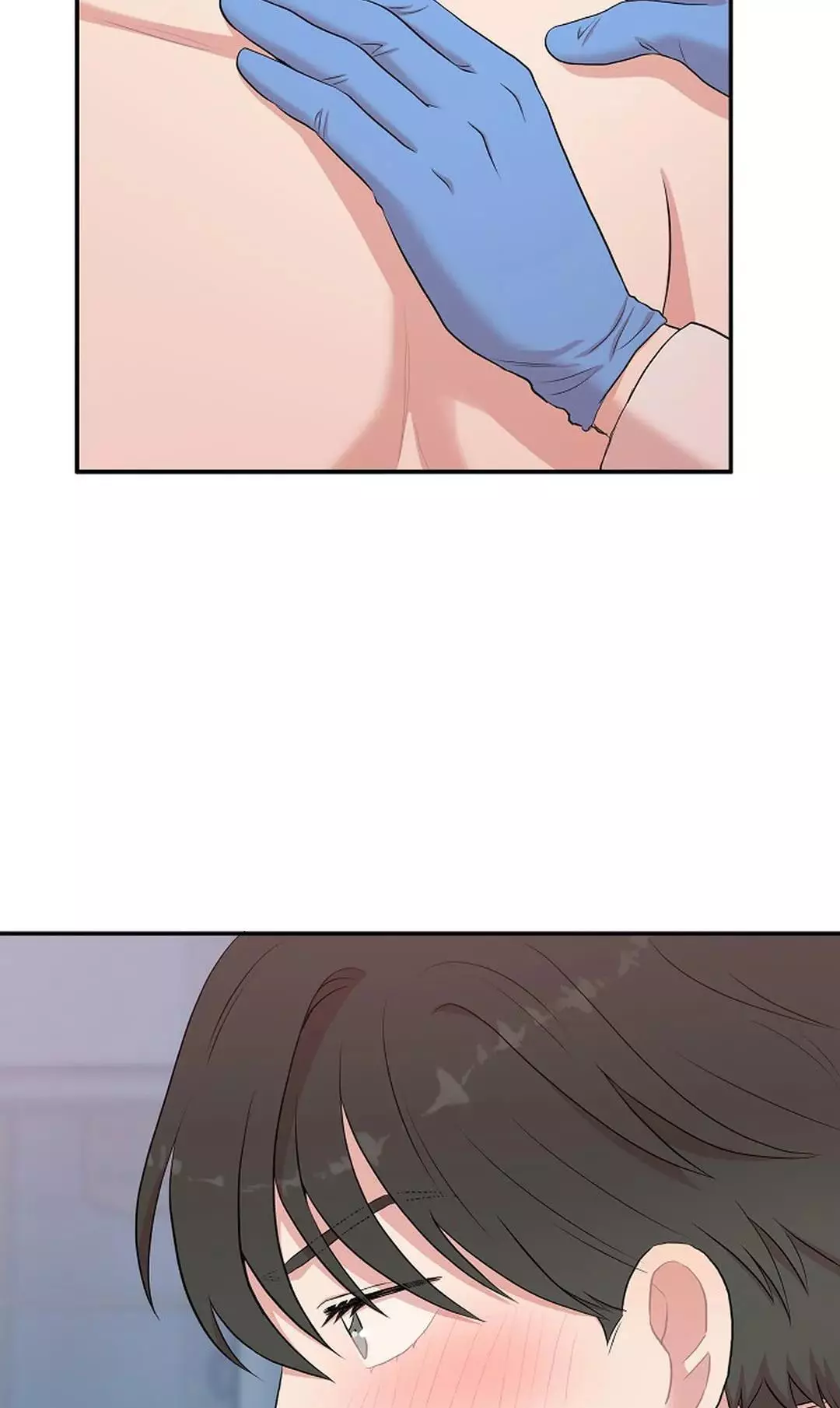 Manga page 46