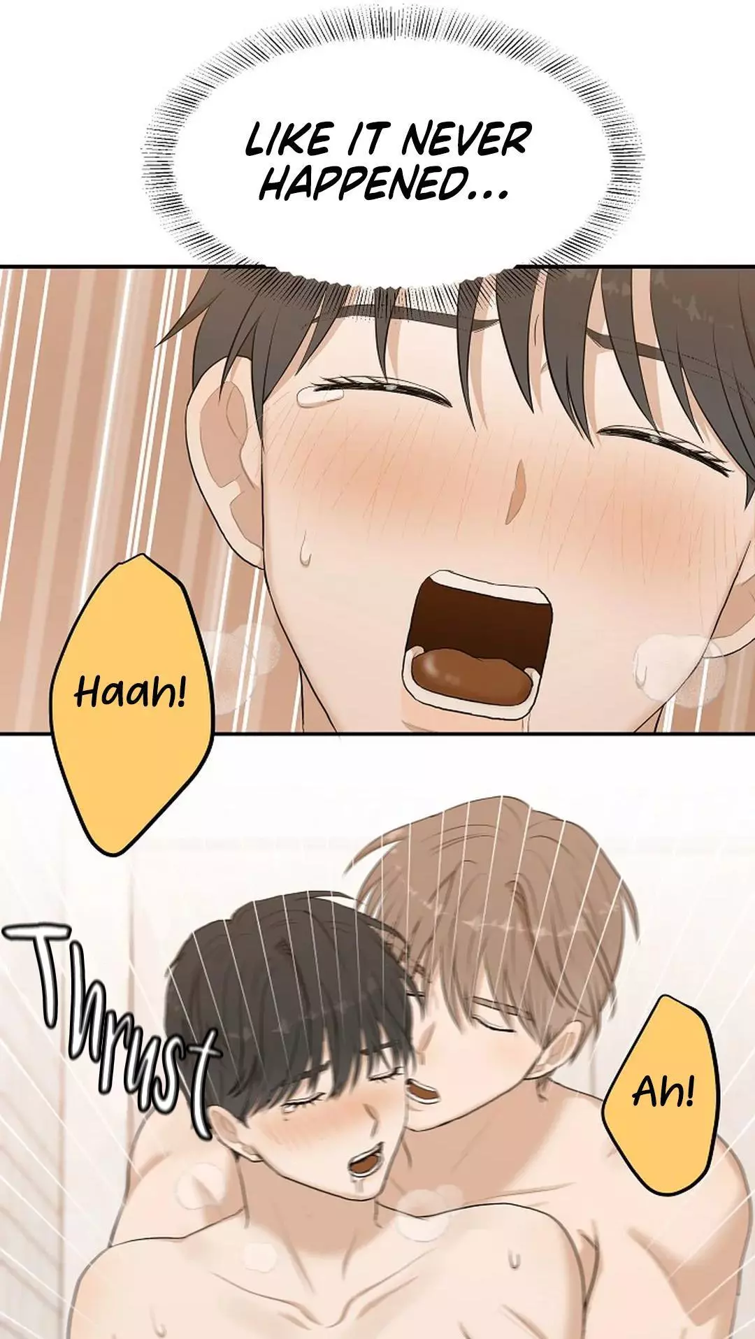 Manga page 62