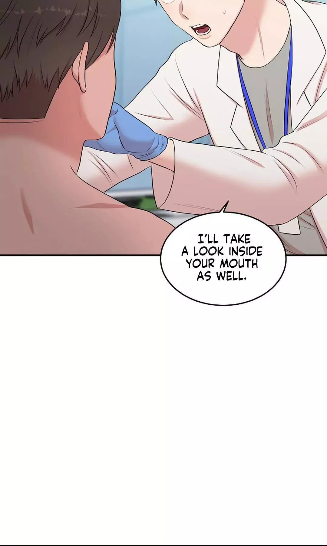 Manga page 55