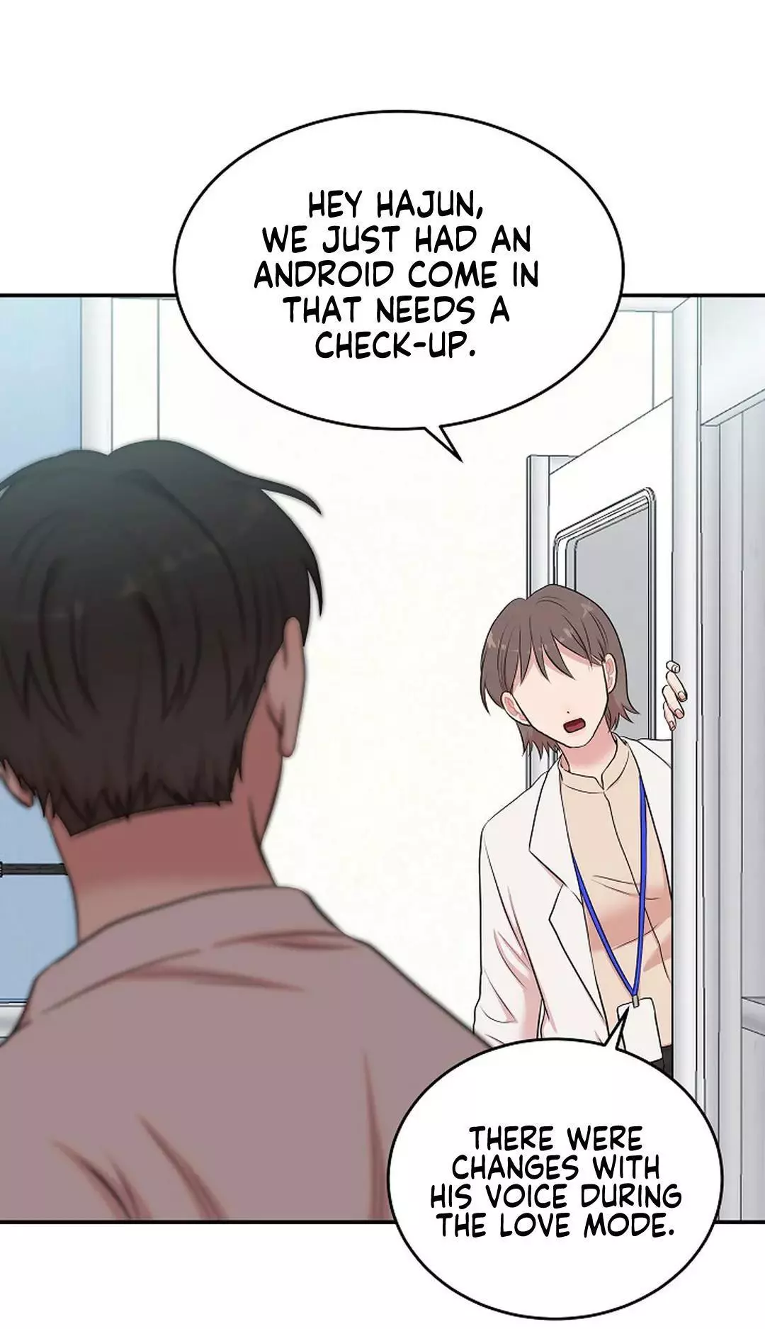 Manga page 39