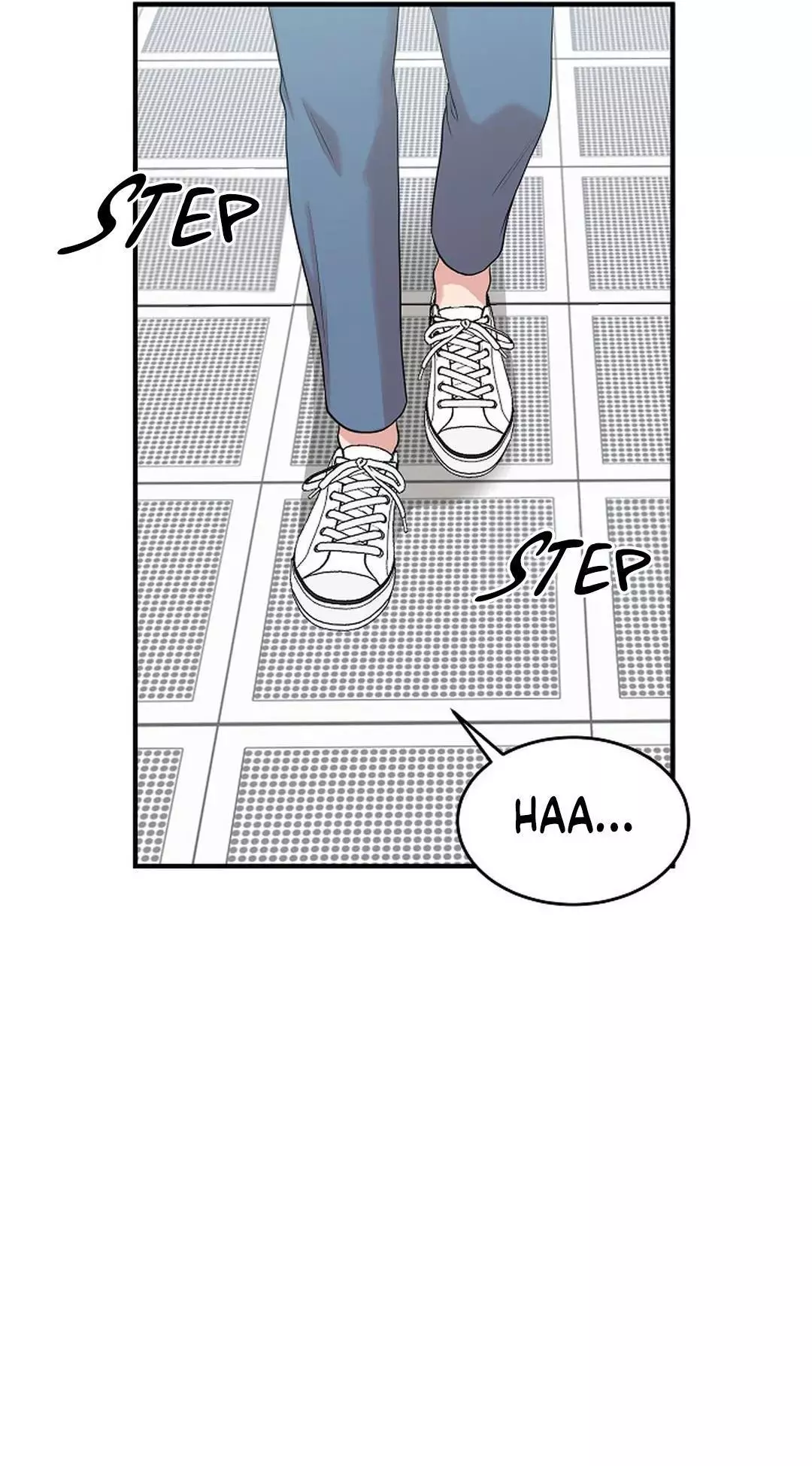 Manga page 25