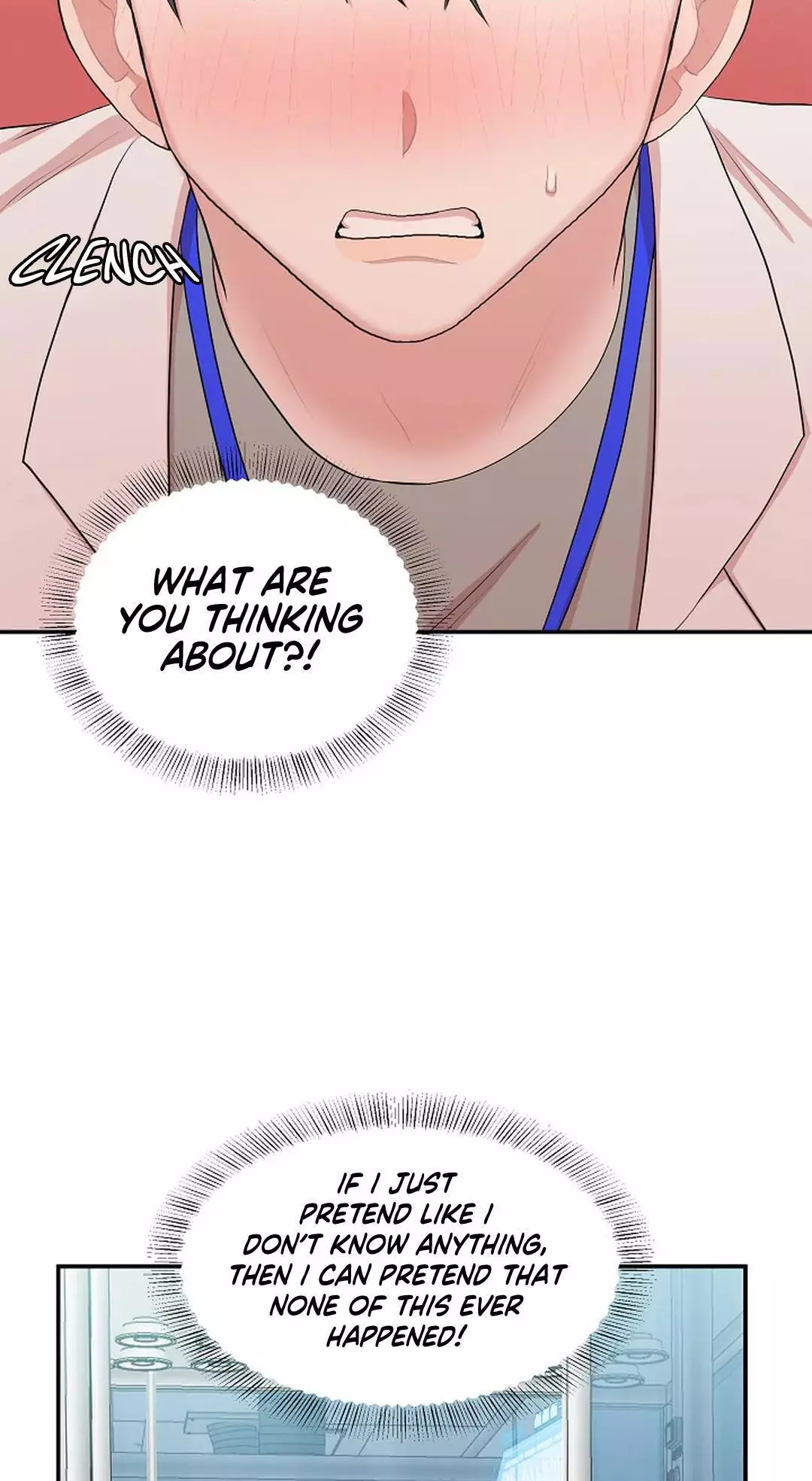 Manga page 59