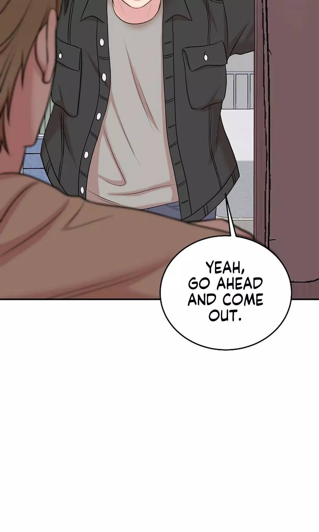 Manga page 71