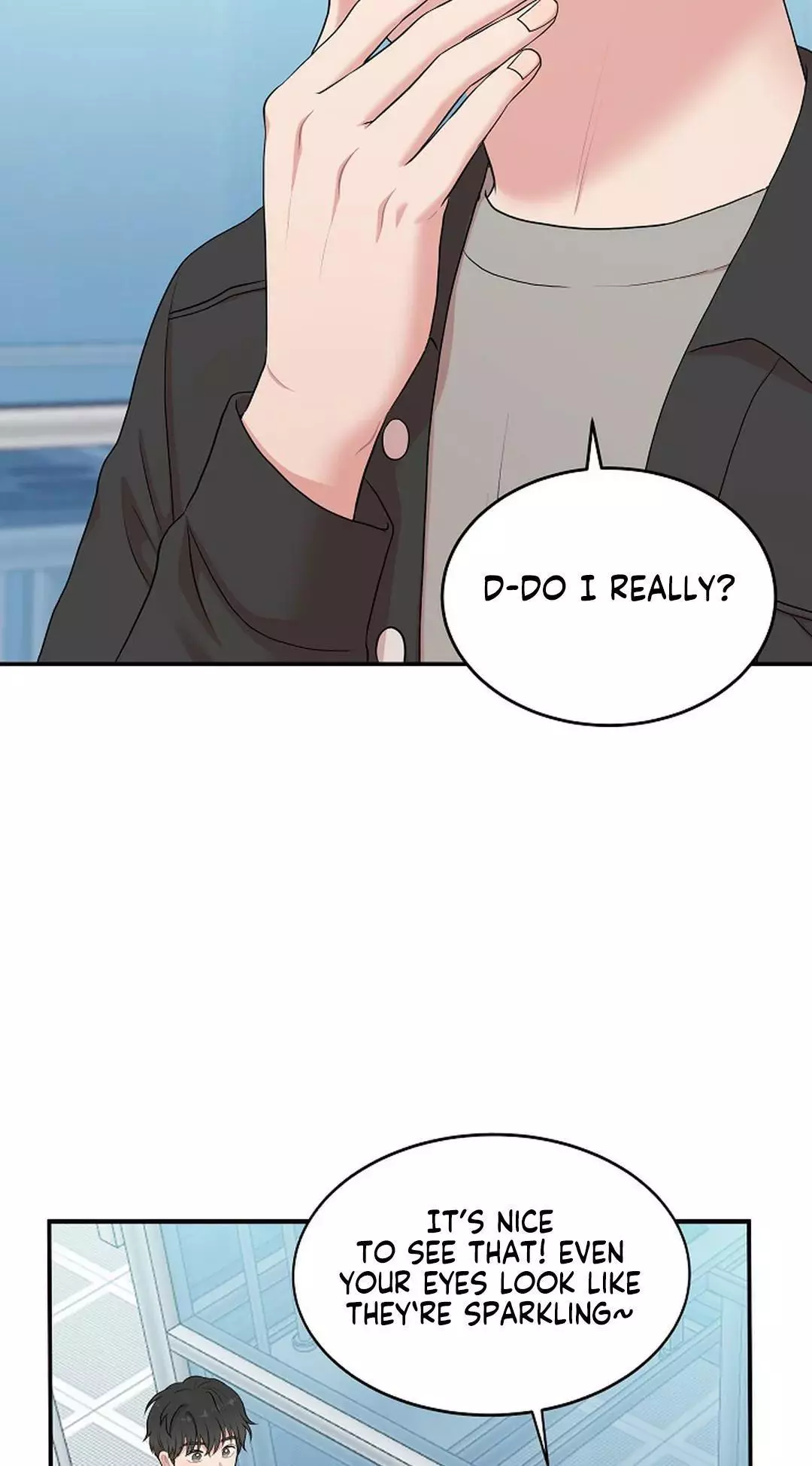 Manga page 30