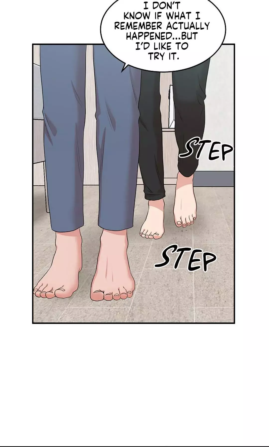 Manga page 76