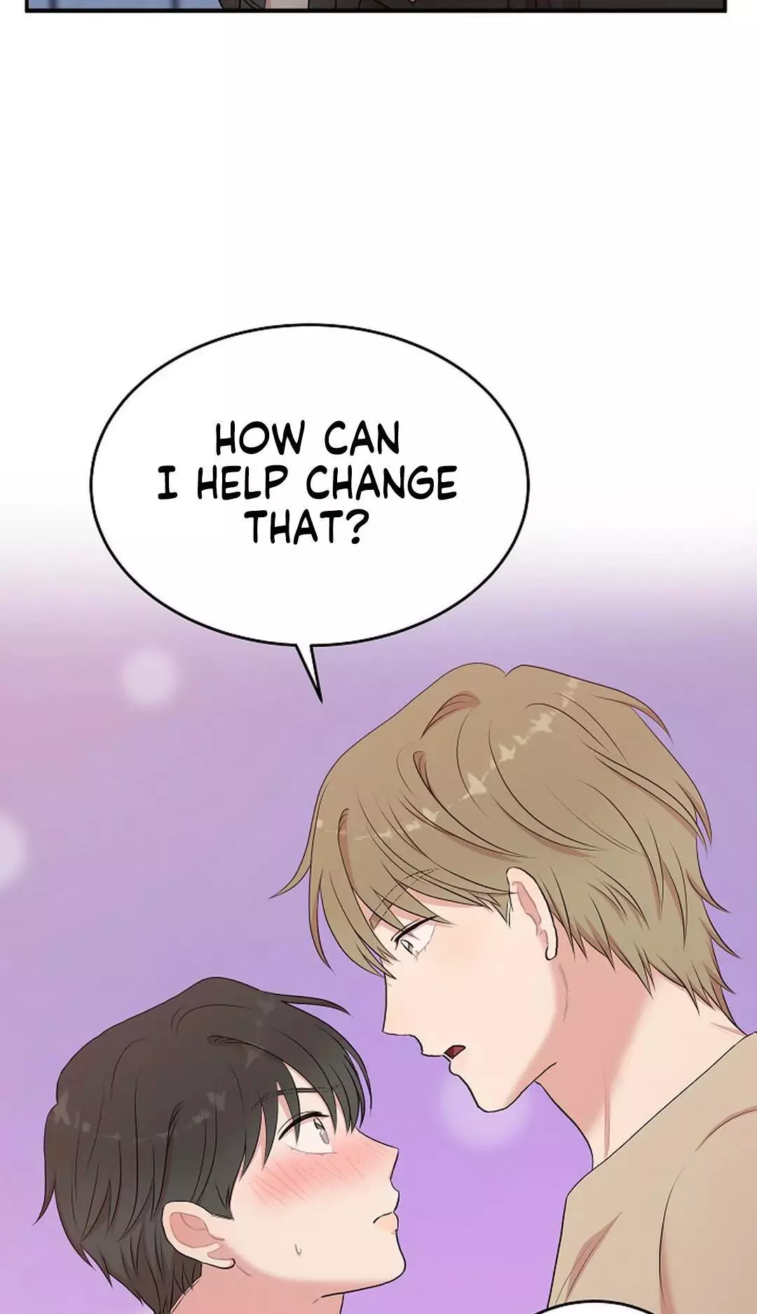 Manga page 78