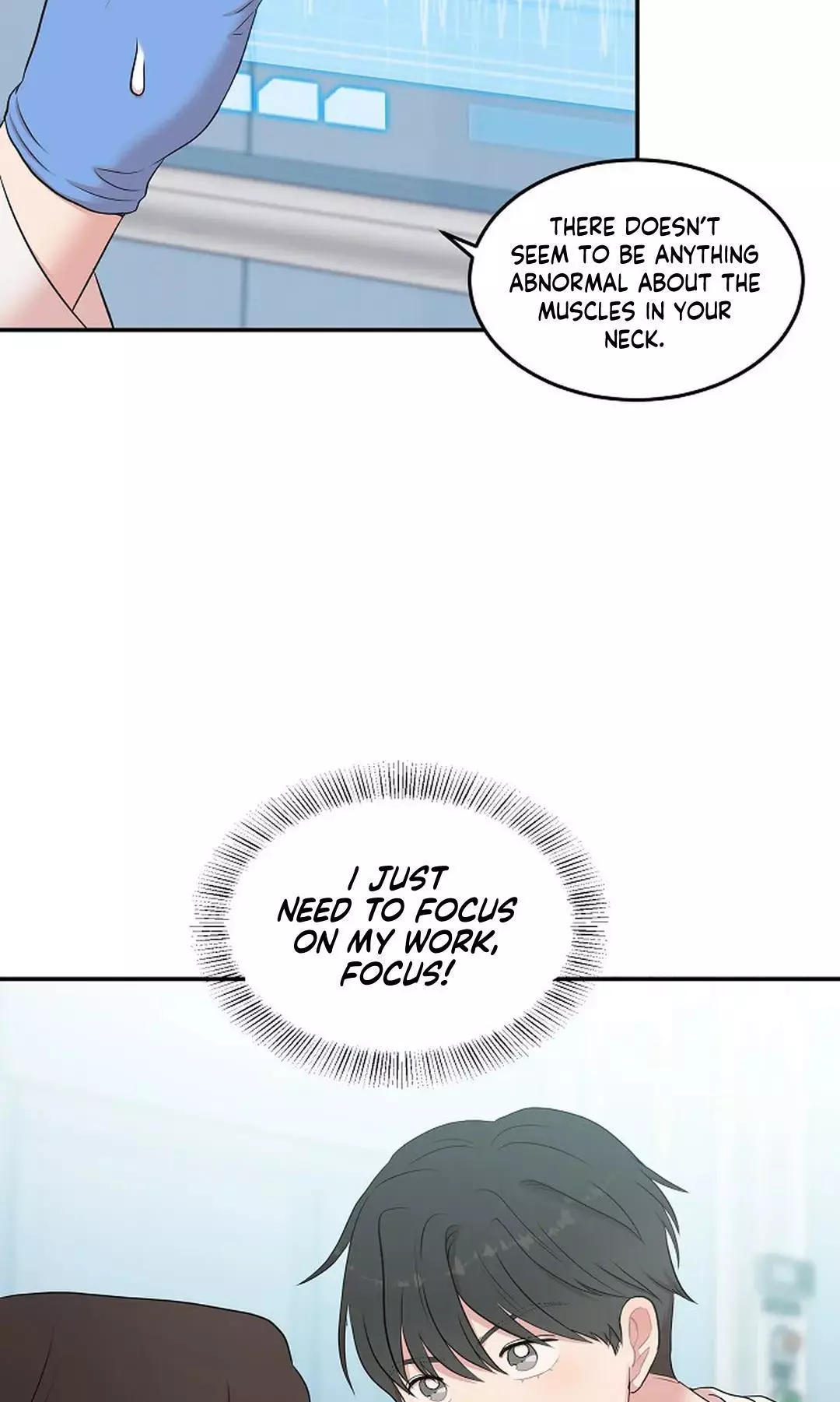Manga page 54