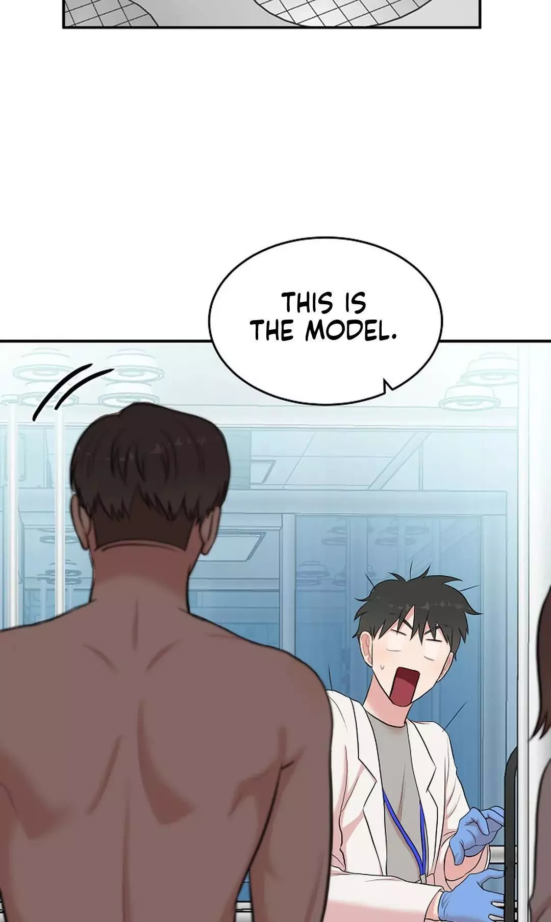 Manga page 41