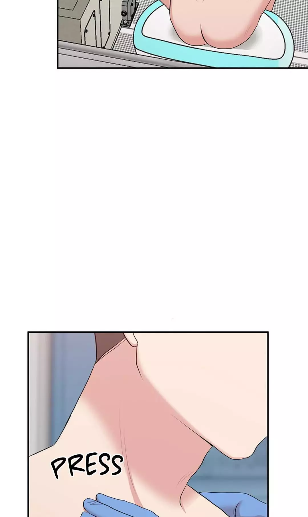 Manga page 45