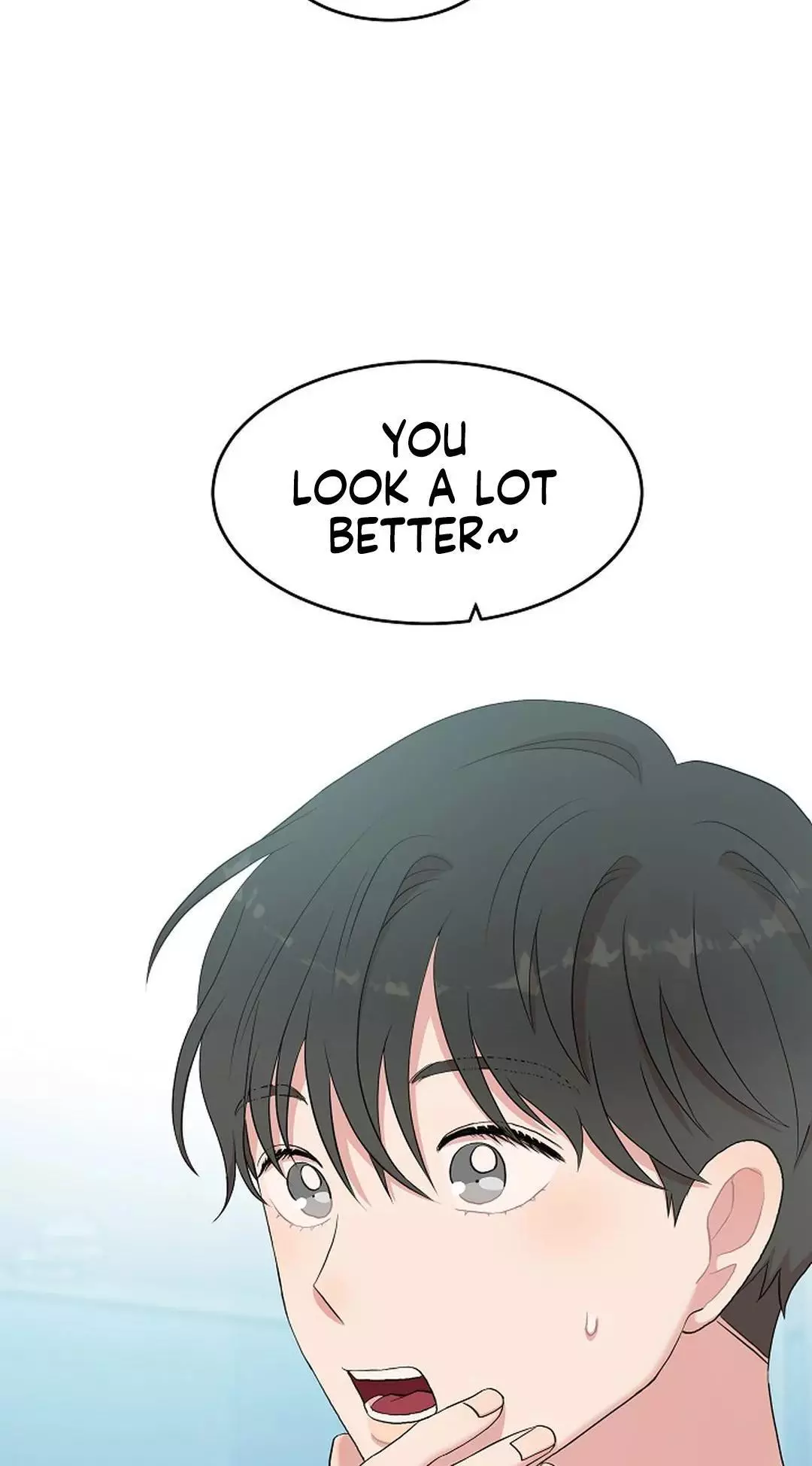 Manga page 29