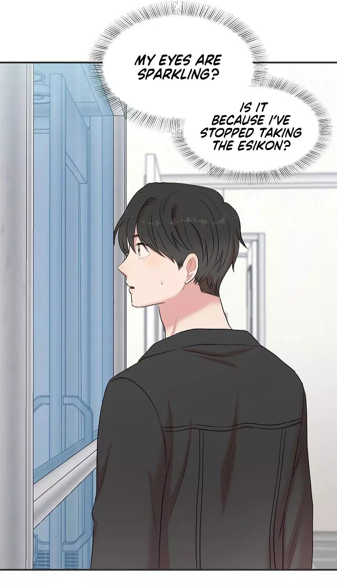 Manga page 32