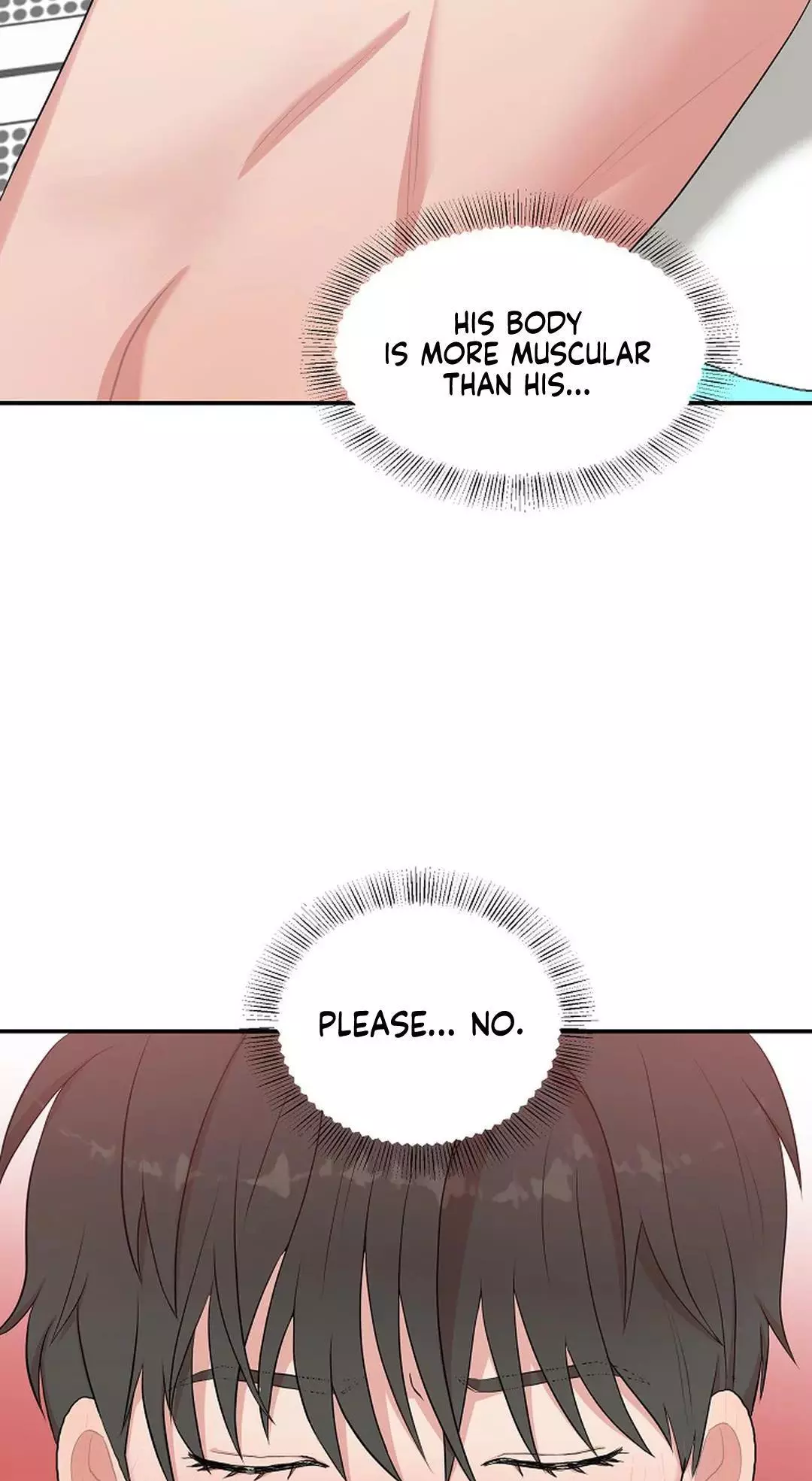 Manga page 58