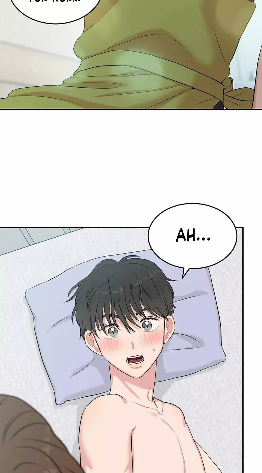 Manga page 60