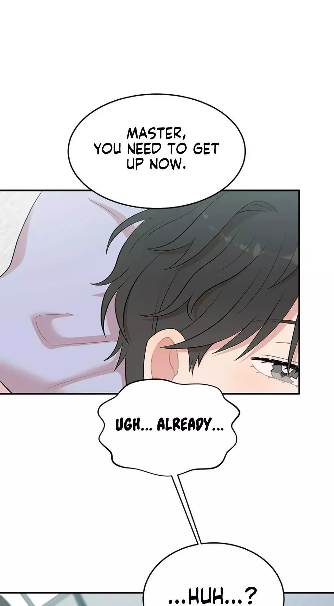 Manga page 55