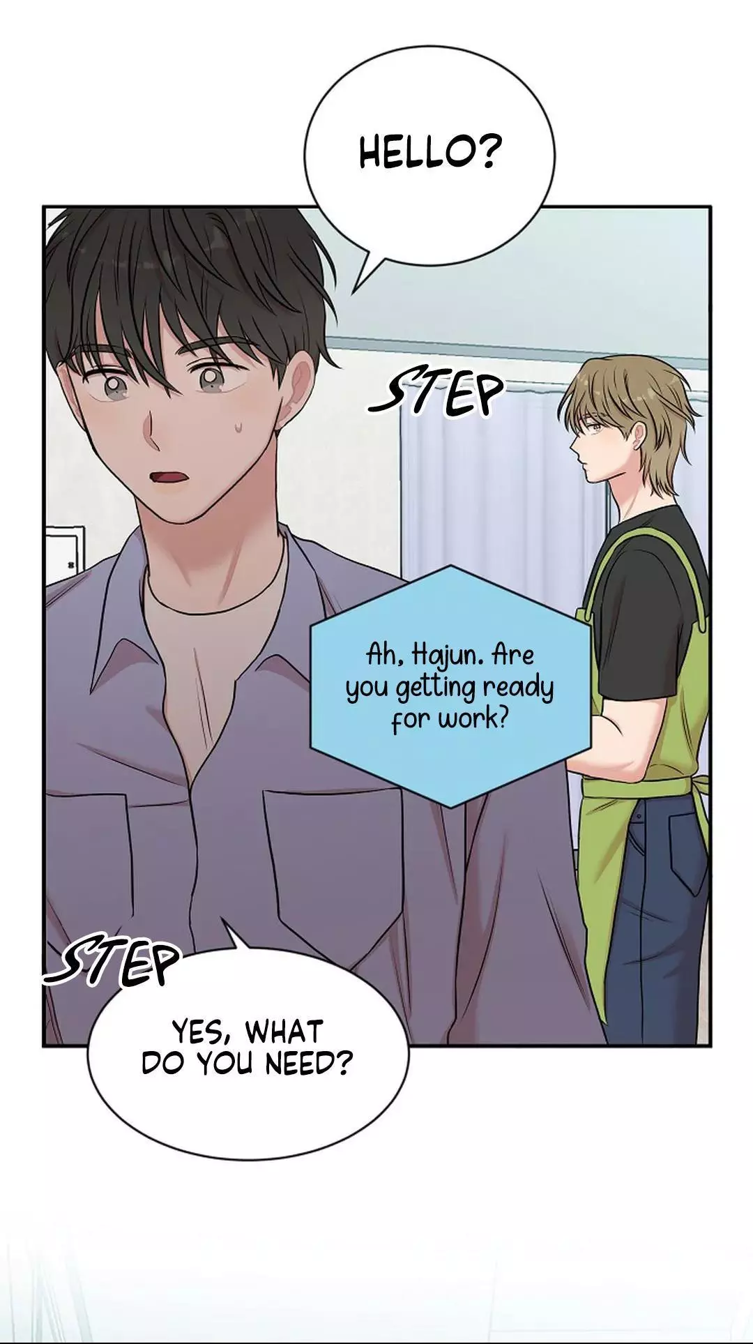 Manga page 74
