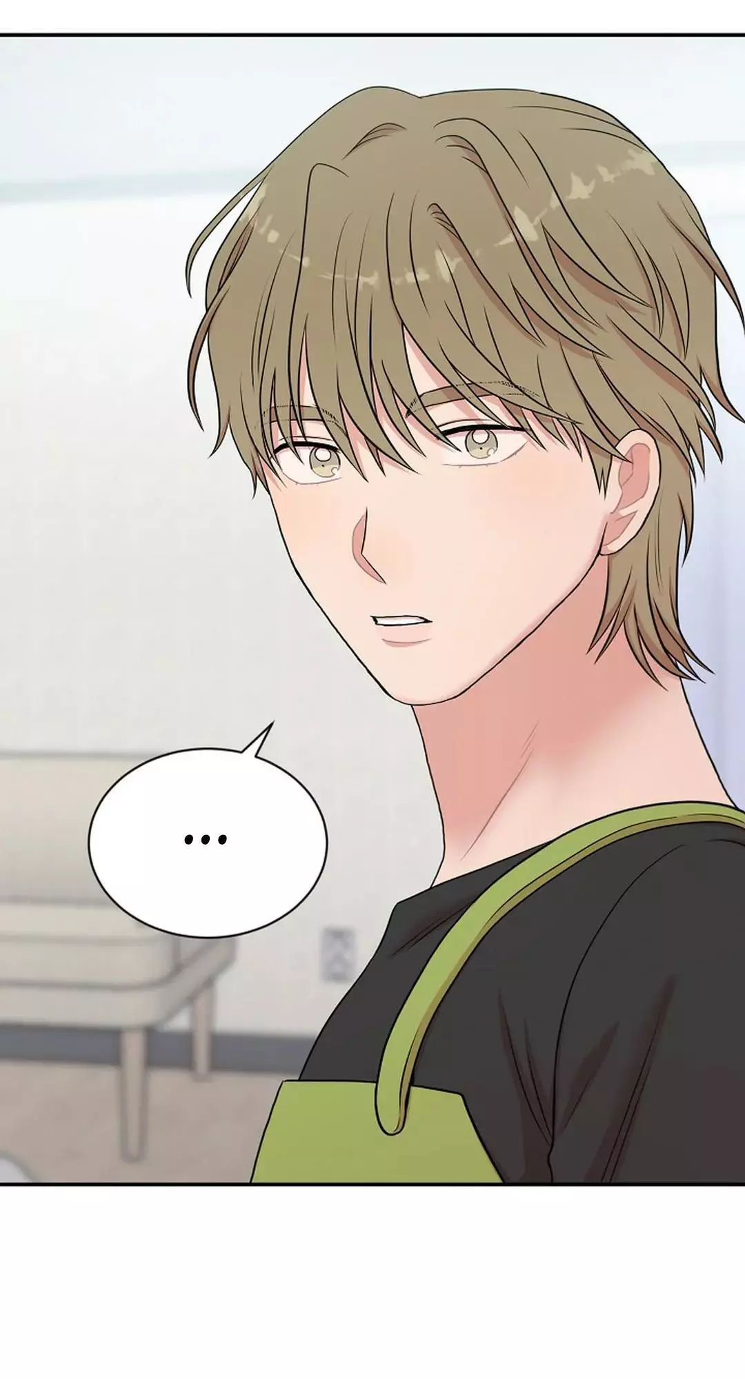 Manga page 79