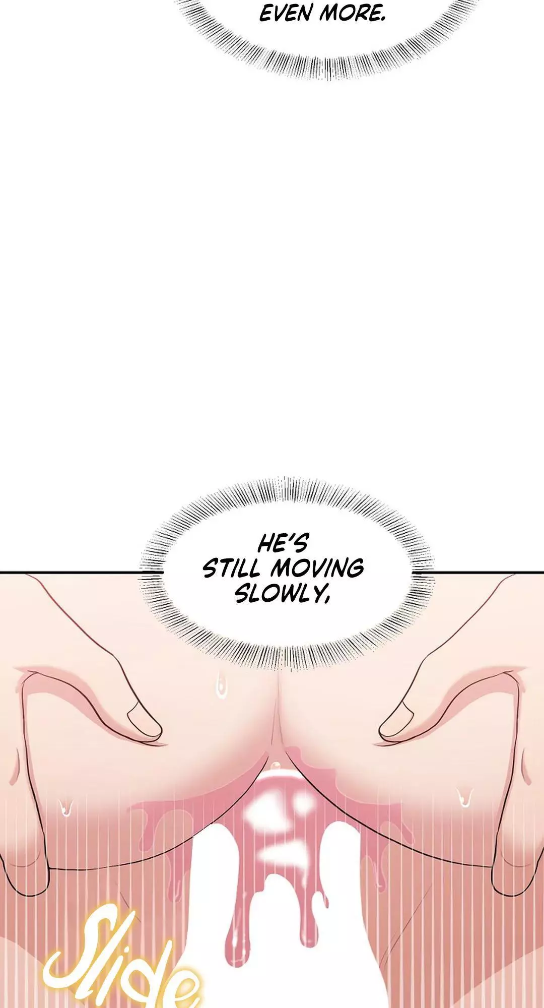 Manga page 46