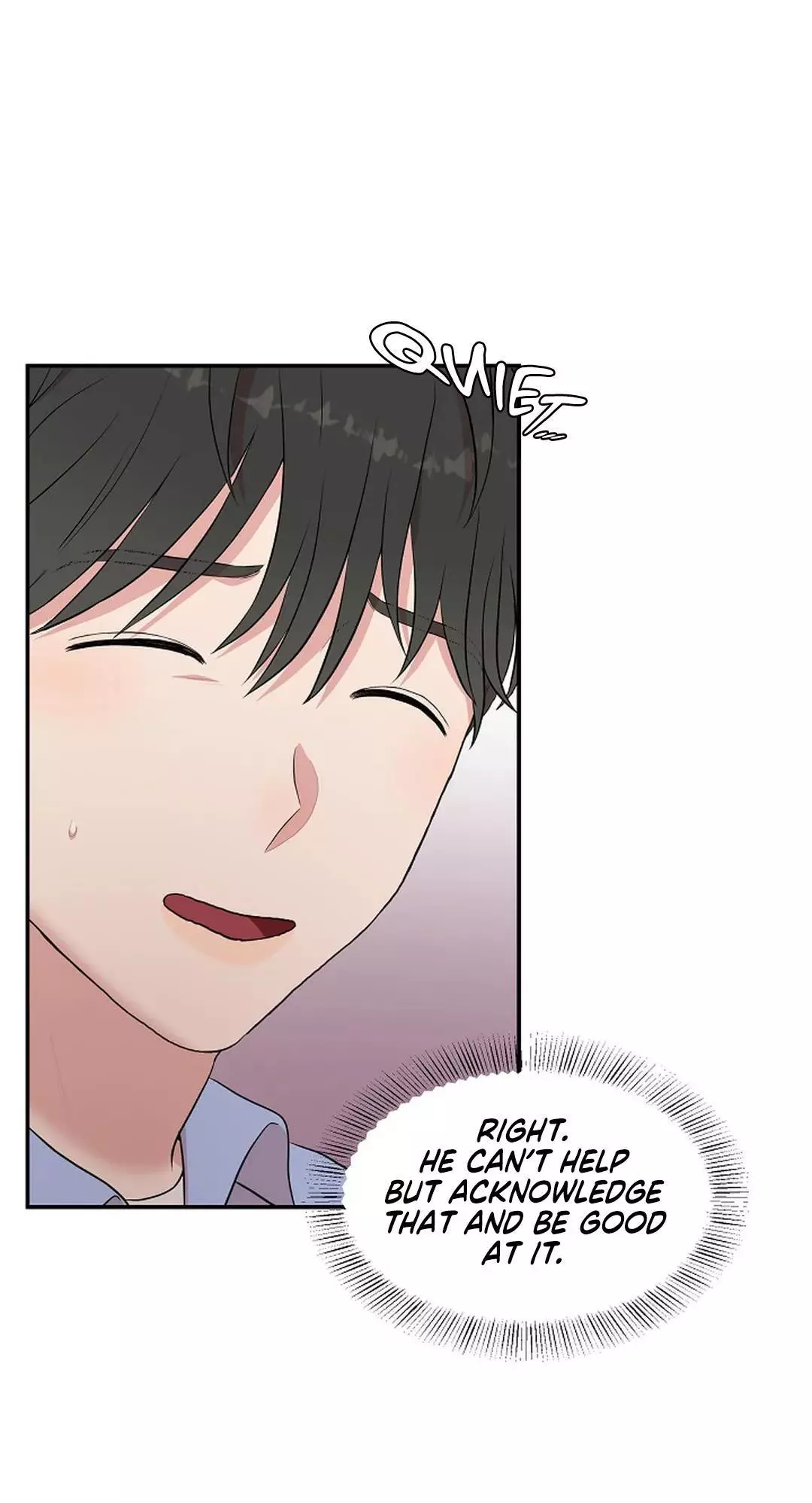 Manga page 66