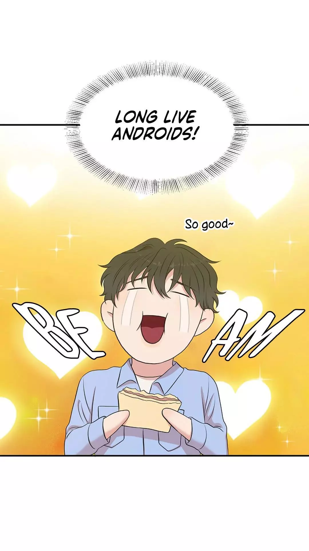 Manga page 70