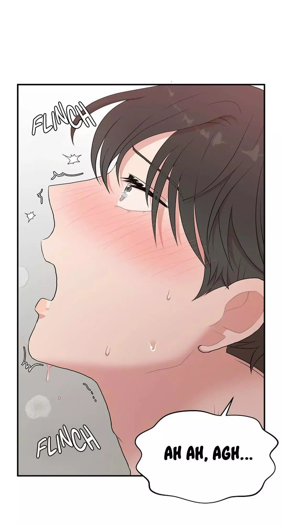 Manga page 48